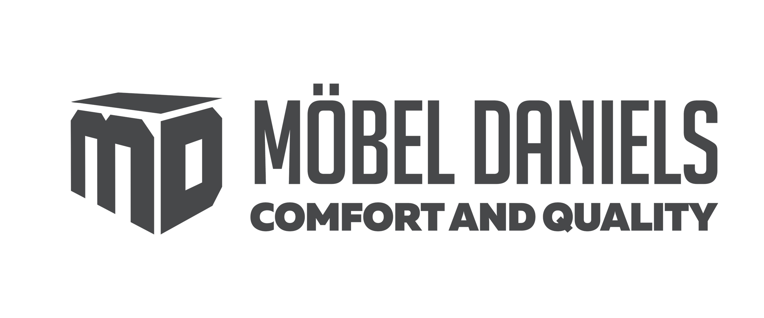 Логотипы. Рекламное агентство в Германии