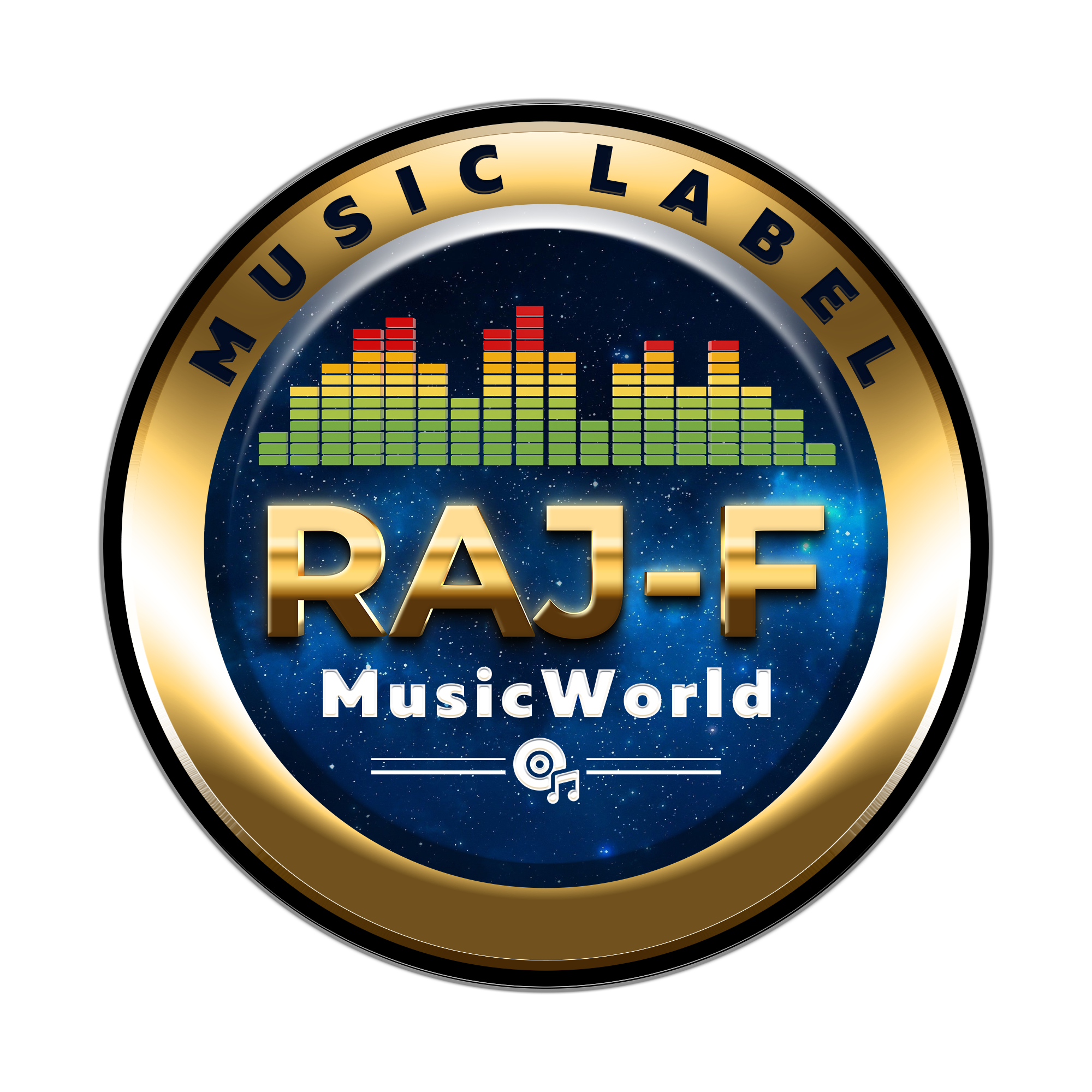 Логотипы. Рекламное агентство в Германии