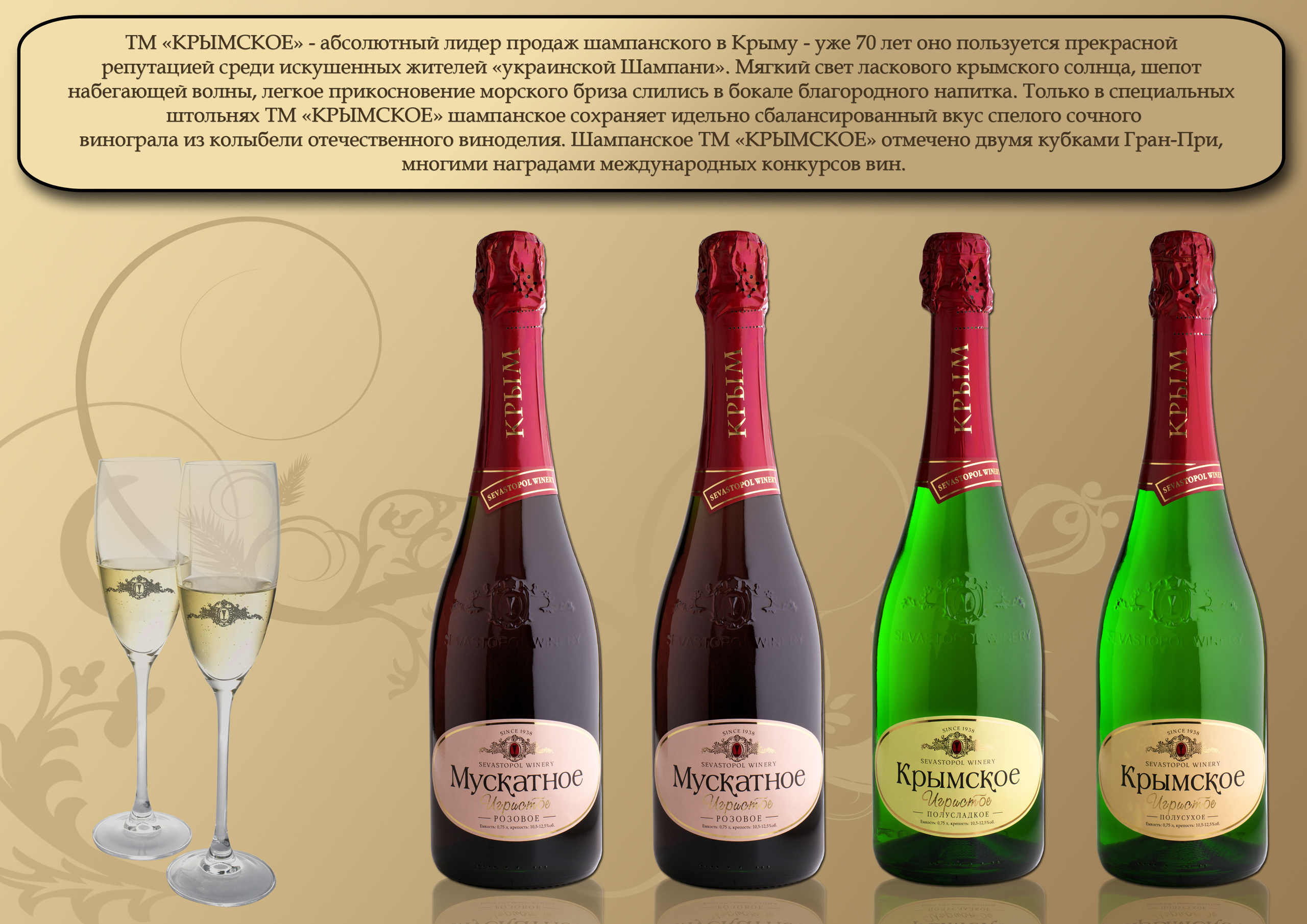 Оформление мест продаж. Рекламное агентство в Германии