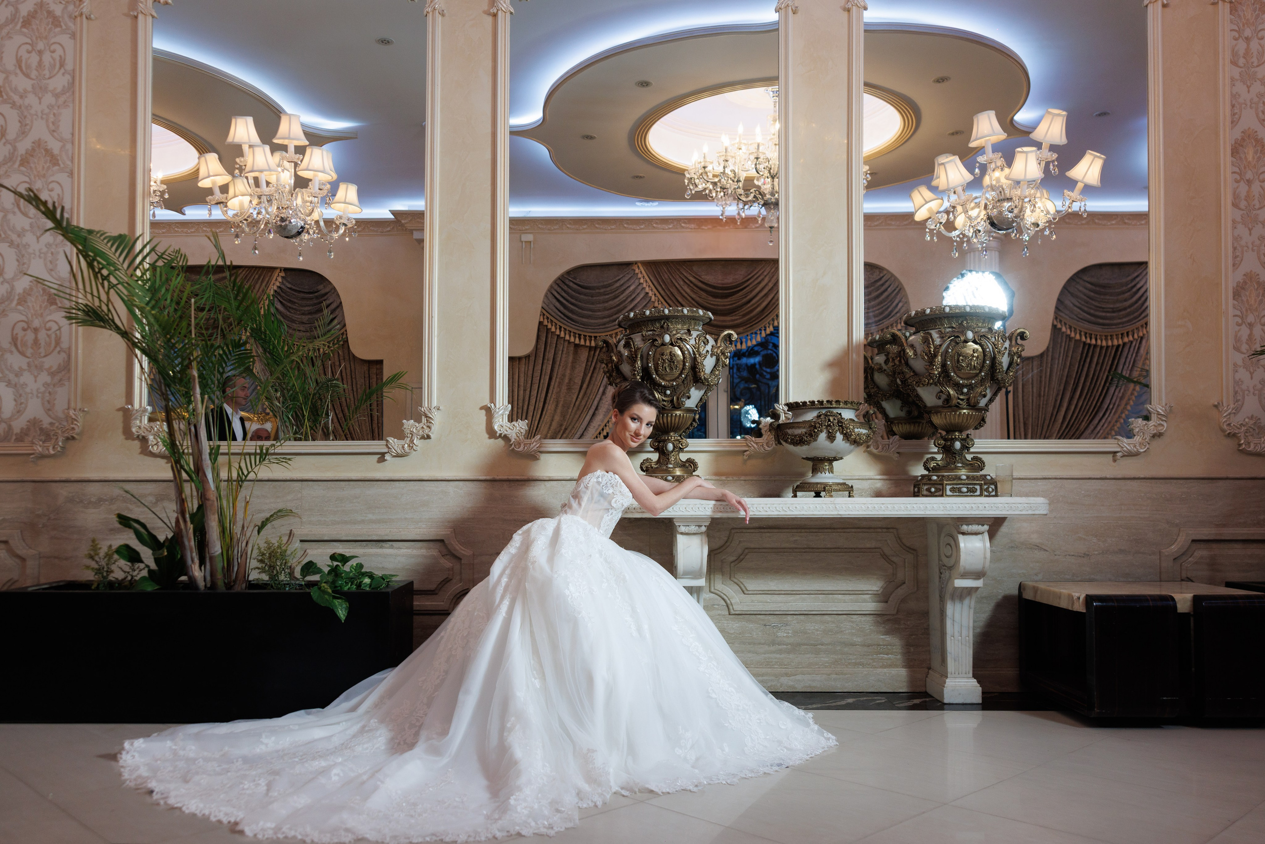 Wedding. Wedding Photo & Video