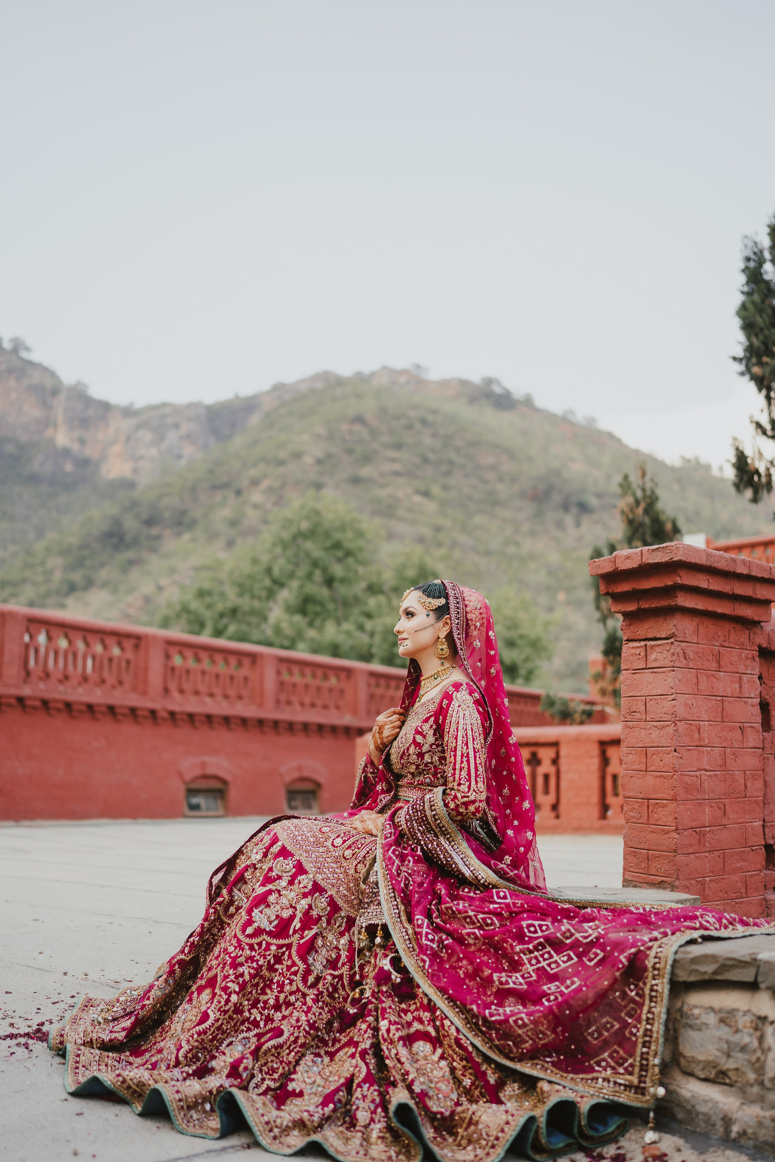 Mahzaib Abbasi. Mahas Photography