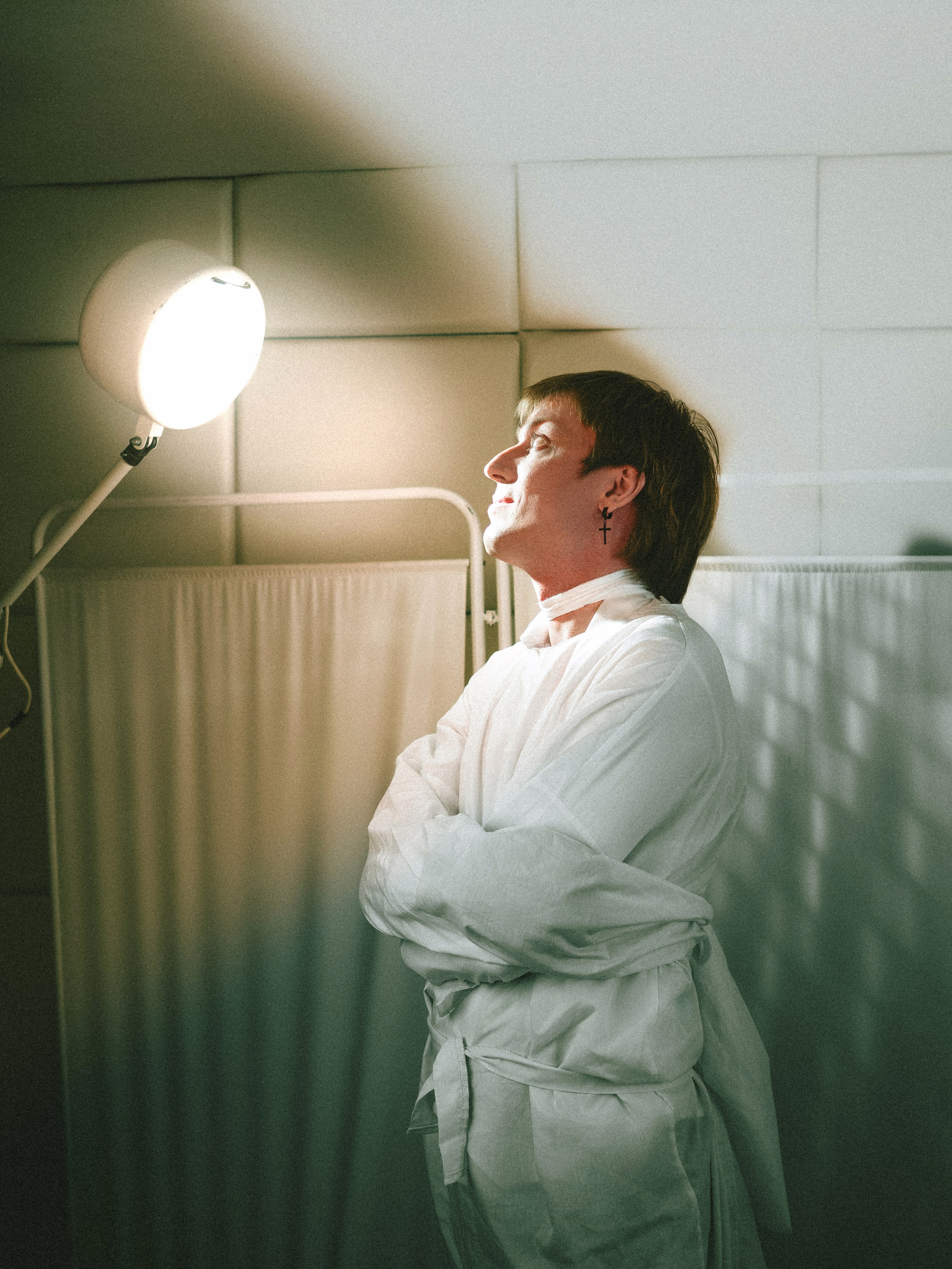 Безумный фотограф Москва/Спб| Уфа Галяутдинов Руслан