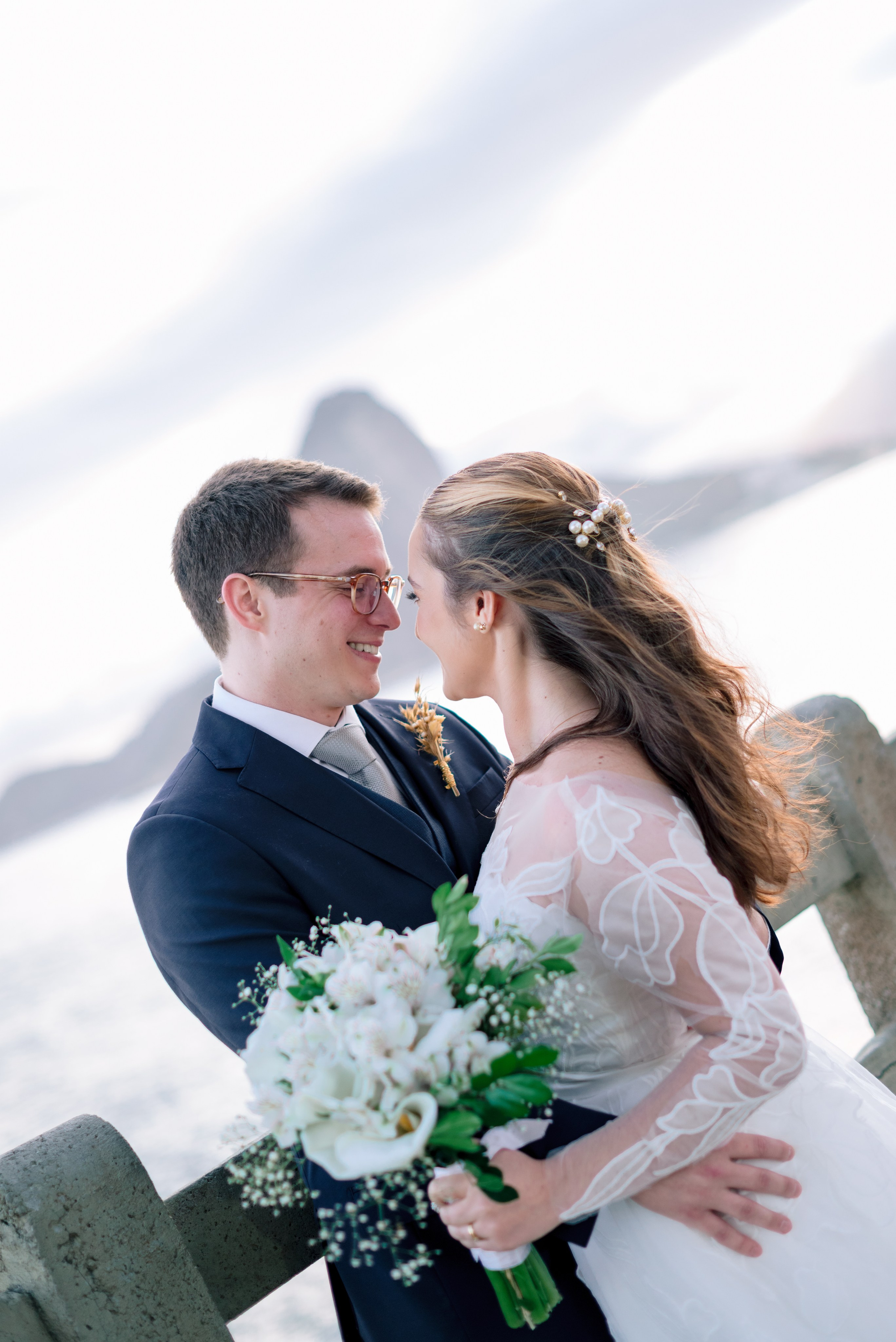 Caio & Maria | Casamento. Junior Ribeiro Fotografia