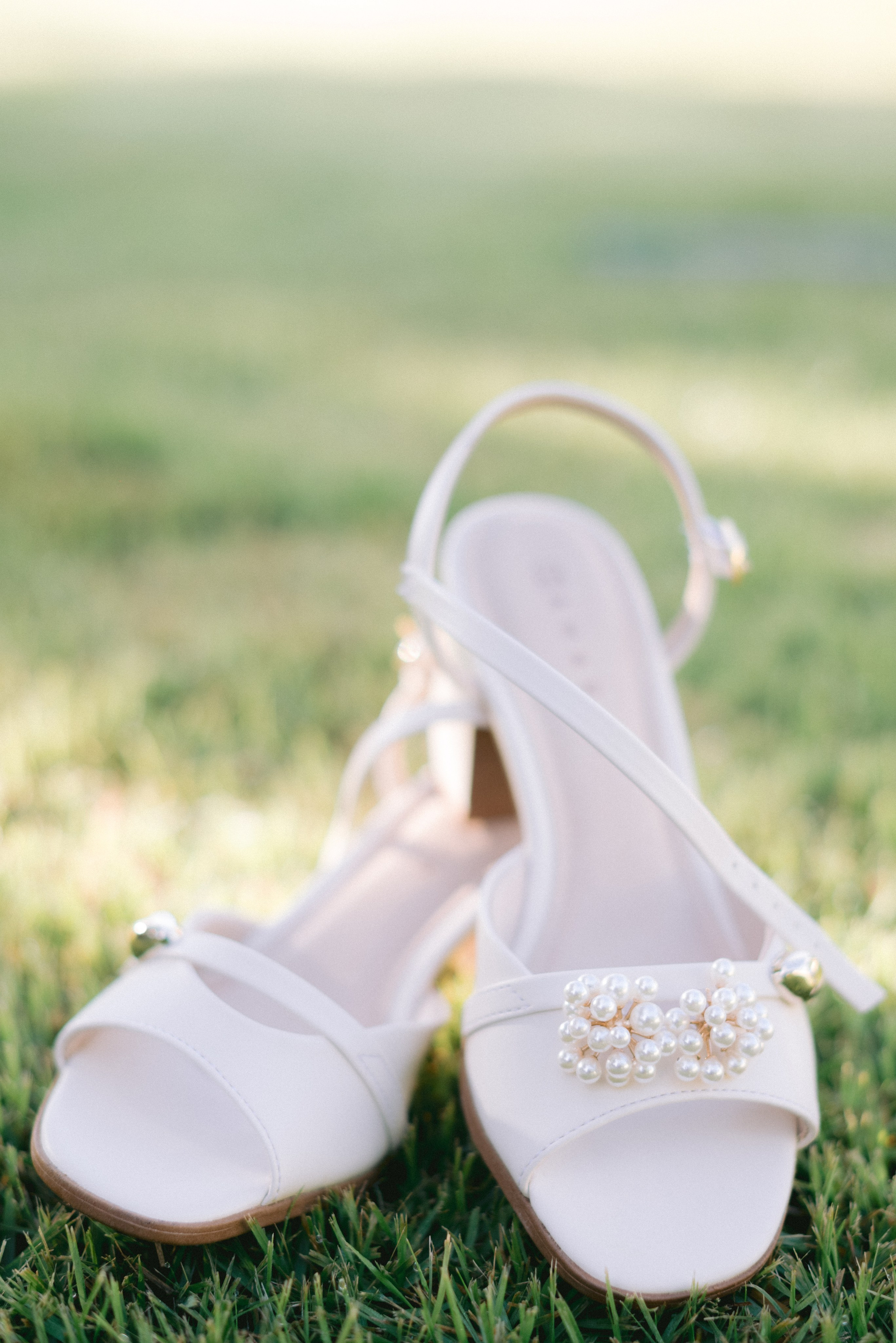 Leandro & Ketllin | Casamento. Junior Ribeiro Fotografia