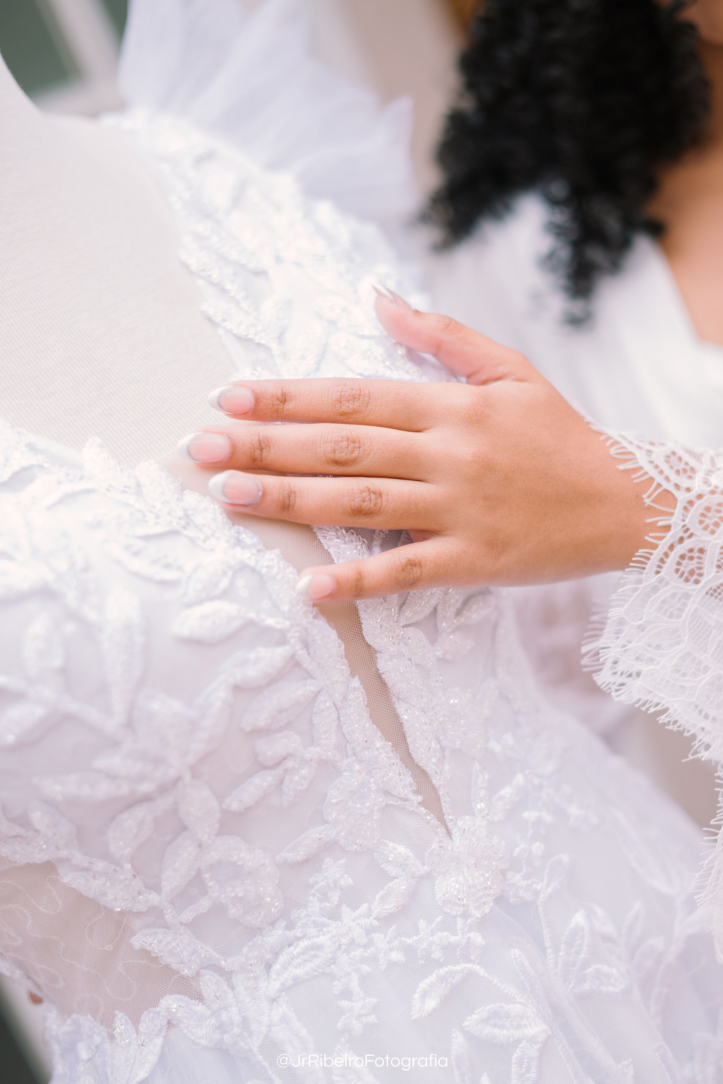 Pedro & Raquel | Casamento. Junior Ribeiro Fotografia