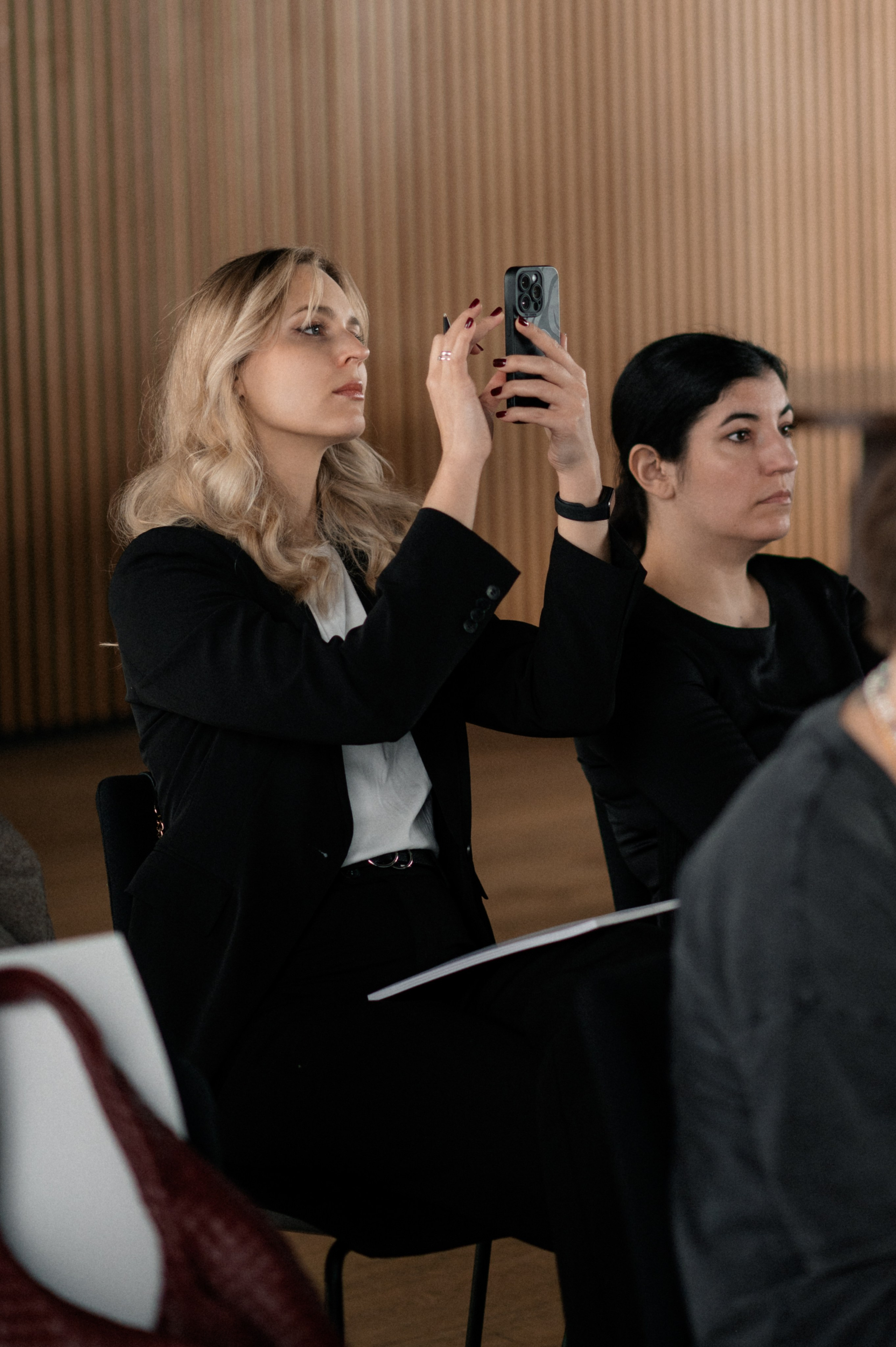 Big Insta Day. Destination Wedding photographer Italy, France, Germany, Spain, Poland Oleg Zaicev