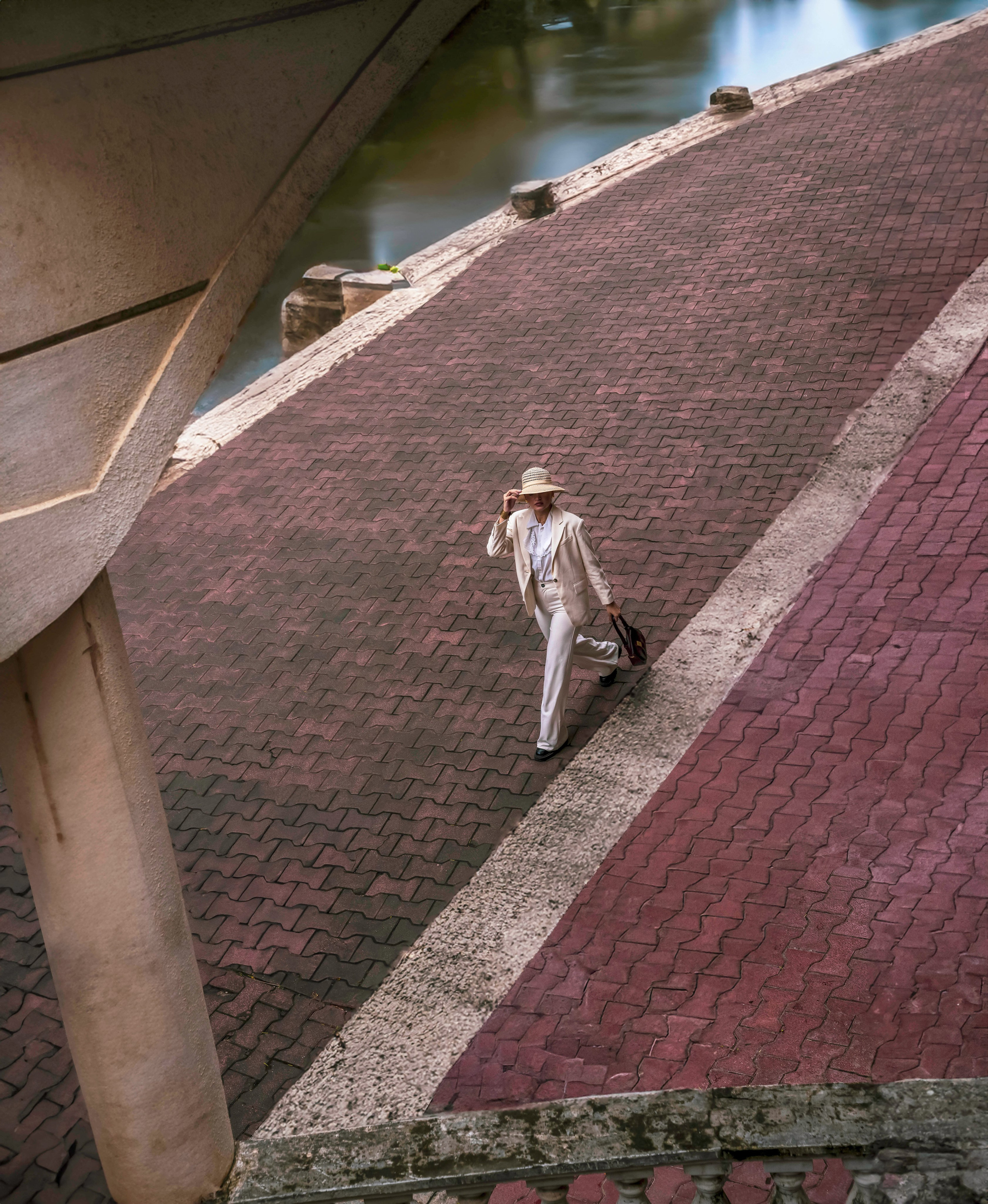 Fashion photography. Mohit Holani | Director