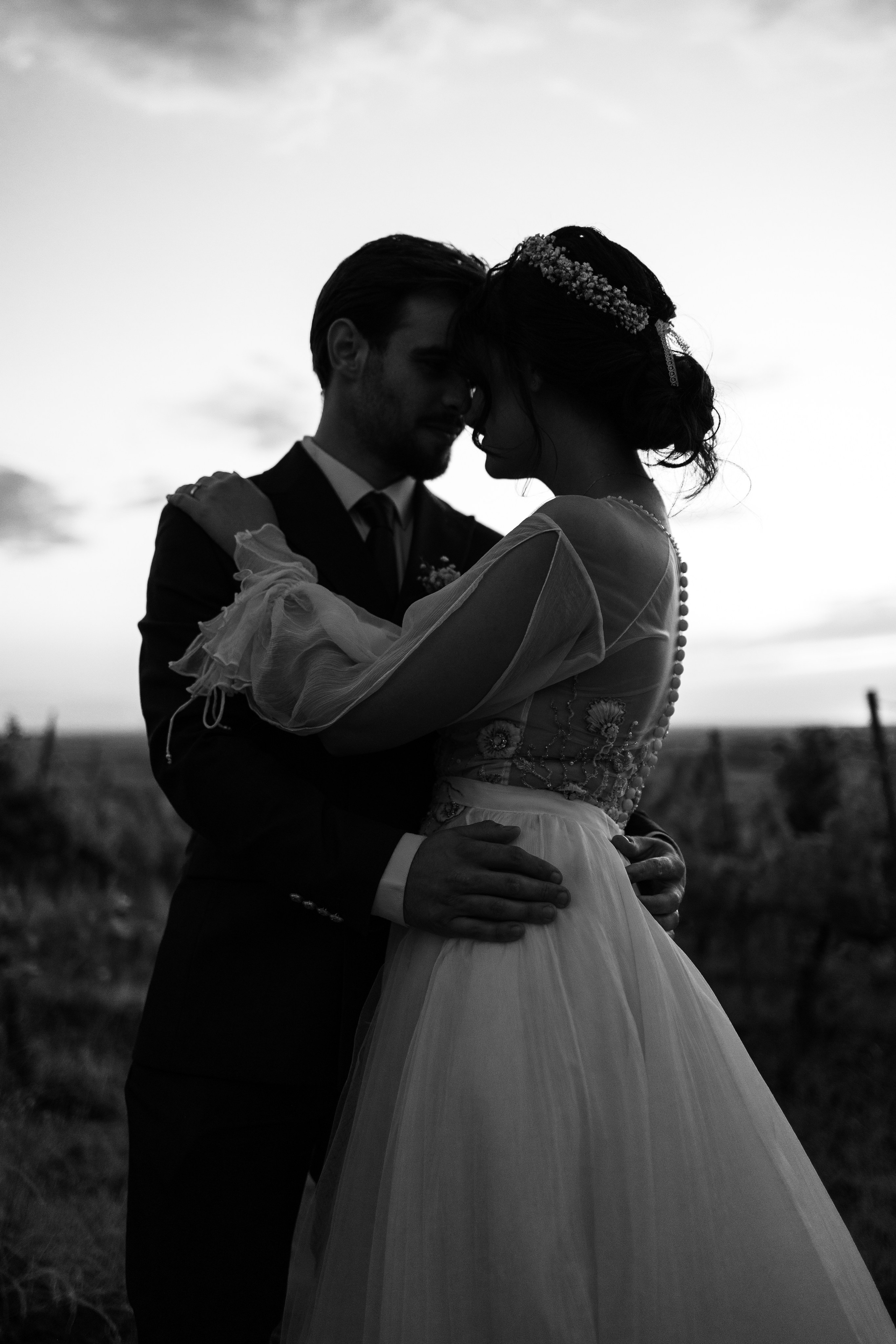 Weddings. Razvan Sogor Photography