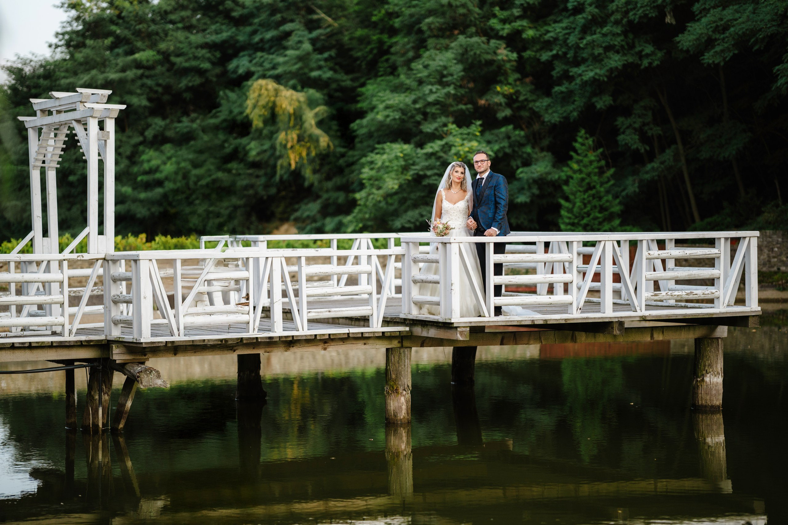 - nunta--fotograf-profesionist-botosani  - fotografie-nunta-romantica - imagini-nunta-in-natura-alin-chirila-fotograf  - fotografii-cuplu-indragostit-nunta-botosani  - sedinta-foto-miri-andrei-iustina-alinofotostudio  - amintiri-din-nunta-realizate-de-fotograf-profesionist  - povestea-nuntii-andrei-si-iustina-in-imagini-alinofotostudio-fotograf evenimente- evenimente Botoșani -fotograf Suceava - fotograf Iași- servicii foto. servicii foto Botoșani. servicii foto video Botoșani. fotograf nunta. fotograf evenimente. fotograf nunta Botoșani. Alin chirila. Alin chirila fotograf. Alinofotostudio.- servicii foto. servicii foto Botoșani. servicii foto video Botoșani. fotograf nunta. fotograf evenimente. fotograf nunta Botoșani. Alin chirila. Alin chirila fotograf. Alinofotostudio.fotograf stare civilă,poze stare civilă,album foto stare civilă,servicii foto suceava,fotograf evenimente suceava,fotograf nuntă suceava,poze cununie civilă,ședință foto stare civilă,sesiune foto suceava,fotograf profesionist suceava,fotograf botosani,stare civila botosani,alinofotostudio,alin chirila fotograf.servicii foto. servicii foto Botoșani. servicii foto video Botoșani. fotograf nunta. fotograf evenimente. fotograf nunta Botoșani. Alin chirila. Alin chirila fotograf. Alinofotostudio.fotograf stare civilă,poze stare civilă,album foto stare civilă,servicii foto suceava,fotograf evenimente suceava,fotograf nuntă suceava,poze cununie civilă,ședință foto stare civilă,sesiune foto suceava,fotograf profesionist suceava,fotograf botosani,stare civila povestitor prin fotografiebotosani,alinofotostudio,alin chirila fotograf,servicii foto. servicii foto Botoșani. servicii foto video Botoșani. fotograf nunta. fotograf evenimente. fotograf nunta Botoșani. Alin chirila. Alin chirila fotograf. Alinofotostudio.fotograf stare civilă,poze stare civilă,album foto stare civilă,servicii foto suceava,fotograf evenimente suceava,fotograf nuntă suceava,poze cununie civilă,ședință foto stare civilă,sesiune foto suceava,fotograf profesionist suceava,fotograf botosani,stare civila botosani,alinofotostudio,alin chirila fotograf,cununie religioasă botoșani,andreea și neculai,capela militară botoșani,foto conacul zăicești,fotograf nuntă botoșani,fotograf cununie religioasă,foto evenimente botoșani,poze cununie capela militară,ședință foto zăicești,fotograf profesionist botoșaniMire și mireasă – Sergiu & Liliana – ziua nunții, 2024  - Emoții în ziua nunții – Sergiu și Liliana  - Dansul mirilor – fotografie artistică nuntă 2024  - Sedinta foto romantică în natură – Sergiu & Liliana  - Rochia de mireasă și detalii de nuntă elegan-Album de cununie civilă Florin și Anda – Fotografii profesionale realizate de Alin Chirilă în Botoșani -fotograf prin fotografie-Trash the dress în Bucovina – Maria și Calogero retrăiesc emoțiile nunții după 10 ani de iubire