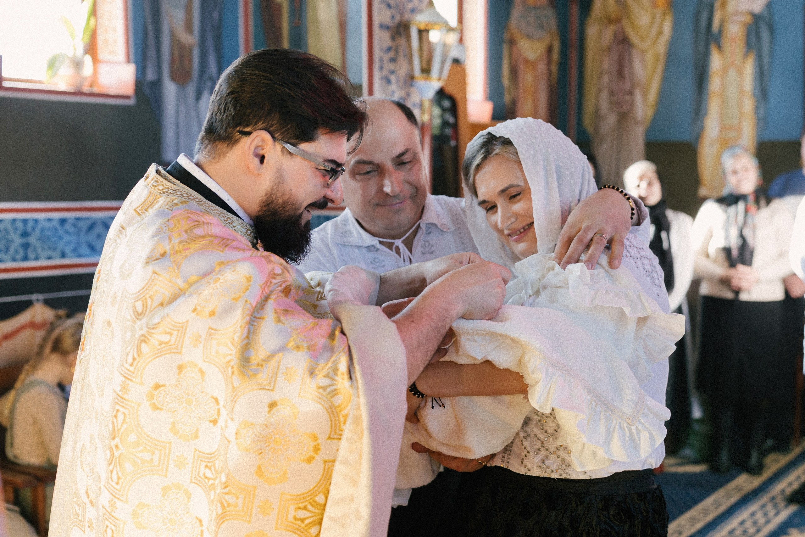 botez Luca Nectarie 22 februarie 2026 fotograf profesionist	•	fotograf botez Botoșani Luca Nectarie biserică	•	părinți Răzvan și Ramona botez copil emoții familie	•	nași Marin și Rodica botez copil fotografie profesională	•	detalii botez lumânare cristelniță biserică România	•	copil Luca Nectarie în brațe la botez moment emoționant	•	familie fericită la botez copil fotograf Alin Chirilă	•	fotografie botez naturală lumină caldă biserică	•	portret copil botez Luca Nectarie fotograf profesionist	•	momente autentice botez România familie și nași	•	slujbă botez copil imagini emoționante biserică	•	fotograf botez Iași și Botoșani Alin Chirilă - nunta--fotograf-profesionist-botosani  - fotografie-nunta-romantica - imagini-nunta-in-natura-alin-chirila-fotograf  - fotografii-cuplu-indragostit-nunta-botosani  - sedinta-foto-miri-andrei-iustina-alinofotostudio  - amintiri-din-nunta-realizate-de-fotograf-profesionist  - povestea-nuntii-andrei-si-iustina-in-imagini-alinofotostudio-fotograf evenimente- evenimente Botoșani -fotograf Suceava - fotograf Iași- servicii foto. servicii foto Botoșani. servicii foto video Botoșani. otograf-nunta-botosani-fotograf nunta. fotograf evenimente. fotograf nunta Botoșani. Alin chirila. Alin chirila fotograf. Alinofotostudio.- servicii foto. servicii foto Botoșani. servicii foto video Botoșani. fotograf nunta. fotograf evenimente. fotograf nunta Botoșani. Alin chirila. Alin chirila fotograf. Alinofotostudio.fotograf stare civilă,poze stare civilă,album foto stare civilă,servicii foto suceava,fotograf evenimente suceava,fotograf nuntă suceava,poze cununie civilă,ședință foto stare civilă,sesiune foto suceava,fotograf profesionist suceava,fotograf botosani,stare civila botosani,alinofotostudio,alin chirila fotograf.servicii foto. servicii foto Botoșani. servicii foto video Botoșani. fotograf nunta. fotograf evenimente. fotograf nunta Botoșani. Alin chirila. Alin chirila fotograf. Alinofotostudio.fotograf stare civilă,poze stare civilă,album foto stare civilă,servicii foto suceava,fotograf evenimente suceava,fotograf nuntă suceava,poze cununie civilă,ședință foto stare civilă,sesiune foto suceava,fotograf profesionist suceava,fotograf botosani,stare civila povestitor prin fotografiebotosani,alinofotostudio,alin chirila fotograf,servicii foto. servicii foto Botoșani. servicii foto video Botoșani. fotograf nunta. fotograf evenimente. fotograf nunta Botoșani. Alin chirila. Alin chirila fotograf. Alinofotostudio.fotograf stare civilă,poze stare civilă,album foto stare civilă,servicii foto suceava,fotograf evenimente suceava,fotograf nuntă suceava,poze cununie civilă,ședință foto stare civilă,sesiune foto suceava,fotograf profesionist suceava,fotograf botosani,stare civila botosani,alinofotostudio,alin chirila fotograf,cununie religioasă botoșani,andreea și neculai,capela militară botoșani,foto conacul zăicești,fotograf nuntă botoșani,fotograf cununie religioasă,foto evenimente botoșani,poze cununie capela militară,ședință foto zăicești,fotograf profesionist botoșaniMire și mireasă – Sergiu & Liliana – ziua nunții, 2024  - Emoții în ziua nunții – Sergiu și Liliana  - Dansul mirilor – fotografie artistică nuntă 2024  - Sedinta foto romantică în natură – Sergiu & Liliana  - Rochia de mireasă și detalii de nuntă elegan-Album de cununie civilă Florin și Anda – Fotografii profesionale realizate de Alin Chirilă în Botoșani -fotograf prin fotografie-Ședință foto Trash the Dress pe muntele Rarău cu Iulian și Iuliana – fotografie de cuplu, natură montană, emoție autentică surprinsă de Alin Chirilă, povestitor prin fotografie.- "Iulian și Iuliana pe crestele Rarăului – fotografie Trash the Dress în natură"  - "Cuplu îmbrățișat la apus pe muntele Rarău – ședință foto după nuntă"  - "Rochie de mireasă în vânt pe munte – Trash the Dress Rarău-1. Iulian și Iuliana pe muntele Rarău – ședință foto Trash the Dress în natură, cu peisaj montan spectaculos  2. Cuplu în îmbrățișare pe Rarău – emoție autentică surprinsă după nuntă  3. Rochie de mireasă în bătaia vântului – fotografie artistică Trash the Dress în munți  4. Mire și mireasă privind spre orizont – dragoste și libertate pe muntele Rarău  5. Iuliana zâmbind în rochia de mireasă – portret în natură, Trash the Dress  6. Iulian ținându-și mireasa de mână – ședință foto romantică pe munte  7. Detaliu cu rochia pe stâncă – estetică naturală Trash the Dress Rarău  8. Cuplu în mers pe poteca Rarăului – fotografie simbolică de după nuntă  9. Apus de soare pe Rarău în spatele mirilor – imagine de poveste Trash the Dress  10. Iulian și Iuliana râzând împreună – momente autentice surprinse de Alin Chirilă, povestitor prin fotografie-fotograf-nunta-cerbu-botosan trash-the-dress-botosani Alin Chirilă Fotograf – fotograf de nuntă Botoșani-fotograf nuntă Botoșani-fotograf nuntă Cerbu Botoșani-fotograf profesionist nuntă Botoșani-fotografie de nuntă Botoșani-fotograf evenimente Botoșani-fotograf nuntă Moldova-fotograf trash the dress Botoșani	- fotograf pregătirea mirilor Botoșani	-fotograf ceremonie religioasă nuntă-fotograf petrecere nuntă Botoșani- fotograf nuntă Botoșani pregătirea mirelui- pregătirea mirelui fotografie nuntă Cerbu Botoșani-fotograf nuntă Botoșani pregătirea miresei -mireasă pregătiri nuntă Cerbu Botoșani-fotograf nuntă Botoșani nașii mirilor-ceremonie religioasă nuntă Cerbu Botoșani-fotograf nuntă Botoșani ceremonie religioasă biserică-petrecere nuntă Cerbu Botoșani invitați dans-fotograf nuntă Botoșani petrecere restaurant-ședință foto trash the dress-fotograf trash the dress Botoșani ședință foto după nuntă-Fotograf nuntă Botoșani – galerie foto reală de la evenimente stare civilă Sebi și Claudia Copălău	•	cununie civilă Primăria Copălău Botoșani	•	miri emoționați la starea civilă	•	semnarea actelor cununie civilă	•	fotografii naturale stare civilă Botoșani	•	familie și prieteni la cununie civilă	•	cadre emoționale cununie civilă	•	fotograf profesionist Botoșani eveniment stare civilă Sebi și Claudia la Primăria Copălău Botoșani fotograf evenimente	•	fotograf cununie civilă Copălău Botoșani cadre naturale și emoționale	•	fotograf profesionist Botoșani stare civilă Sebi și Claudia	•	momente autentice cununie civilă Copălău fotograf Alin Chirilă	•	fotografii emoționale stare civilă în județul Botoșani