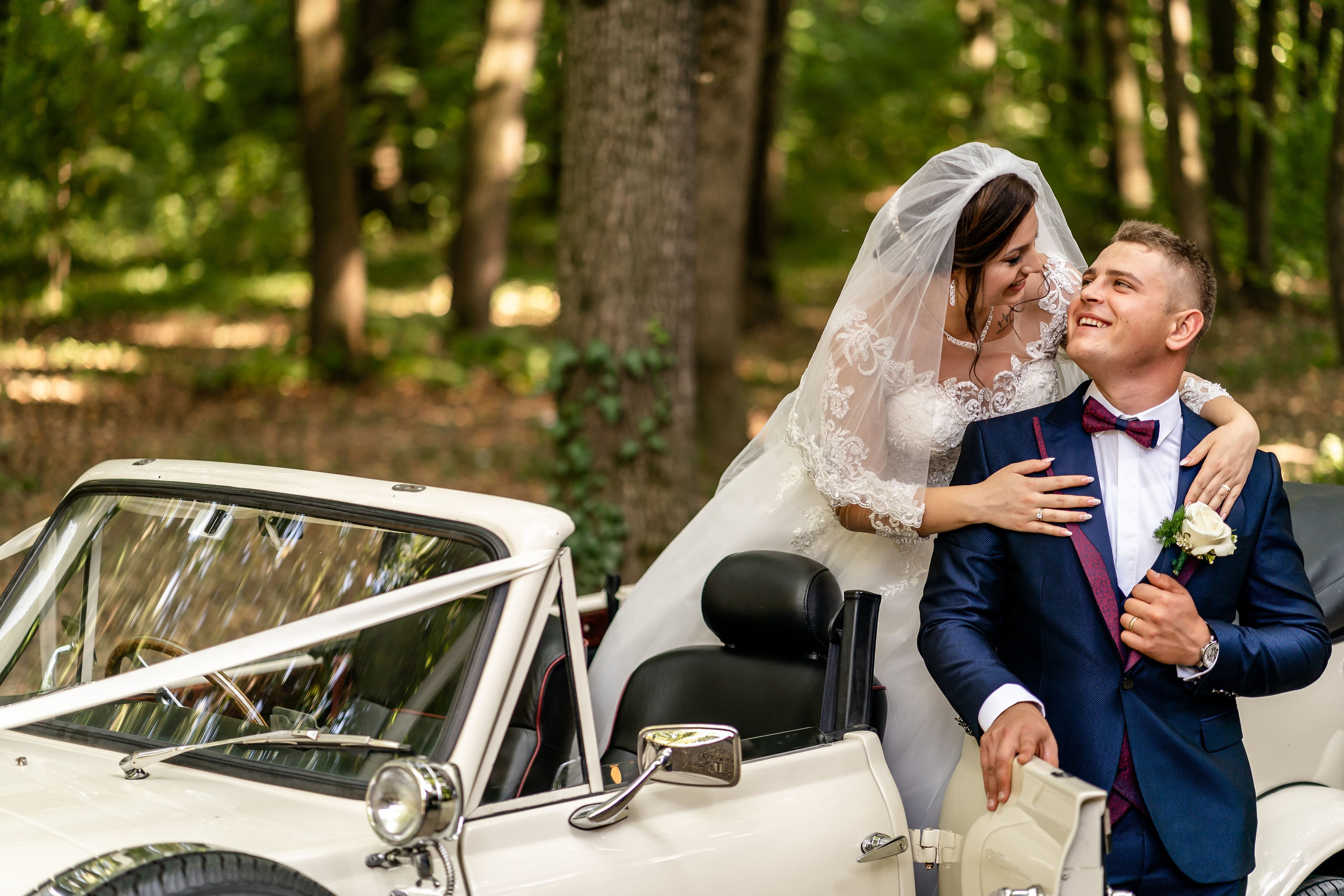 servicii foto. servicii foto Botoșani. servicii foto video Botoșani. fotograf nunta. fotograf evenimente. fotograf nunta Botoșani. Alin chirila. Alin chirila fotograf. Alinofotostudio.- Nunta Robert & Cristina 2022 – momente magice  - Robert și Cristina 2022 – nunta lor frumoasă  - Fotograf nunta Robert & Cristina 2022 – amintiri de neuitat  - Nunta Robert și Cristina 2022 – iubire și emoție  - Fotograf profesionist Botoșani – Nunta Robert & Cristina  - Nunta Robert & Cristina 2022 – momente speciale surprinse cu drag-- Nunta Robert & Cristina 2022 – amintiri magice  - Robert și Cristina 2022 – nunta lor de vis  - Fotografii nunta Robert & Cristina 2022 – momente speciale  - Nunta Robert & Cristina – fotograf profesionist Botoșani  - Fotografii nunta Robert & Cristina 2022 – iubire și emoție