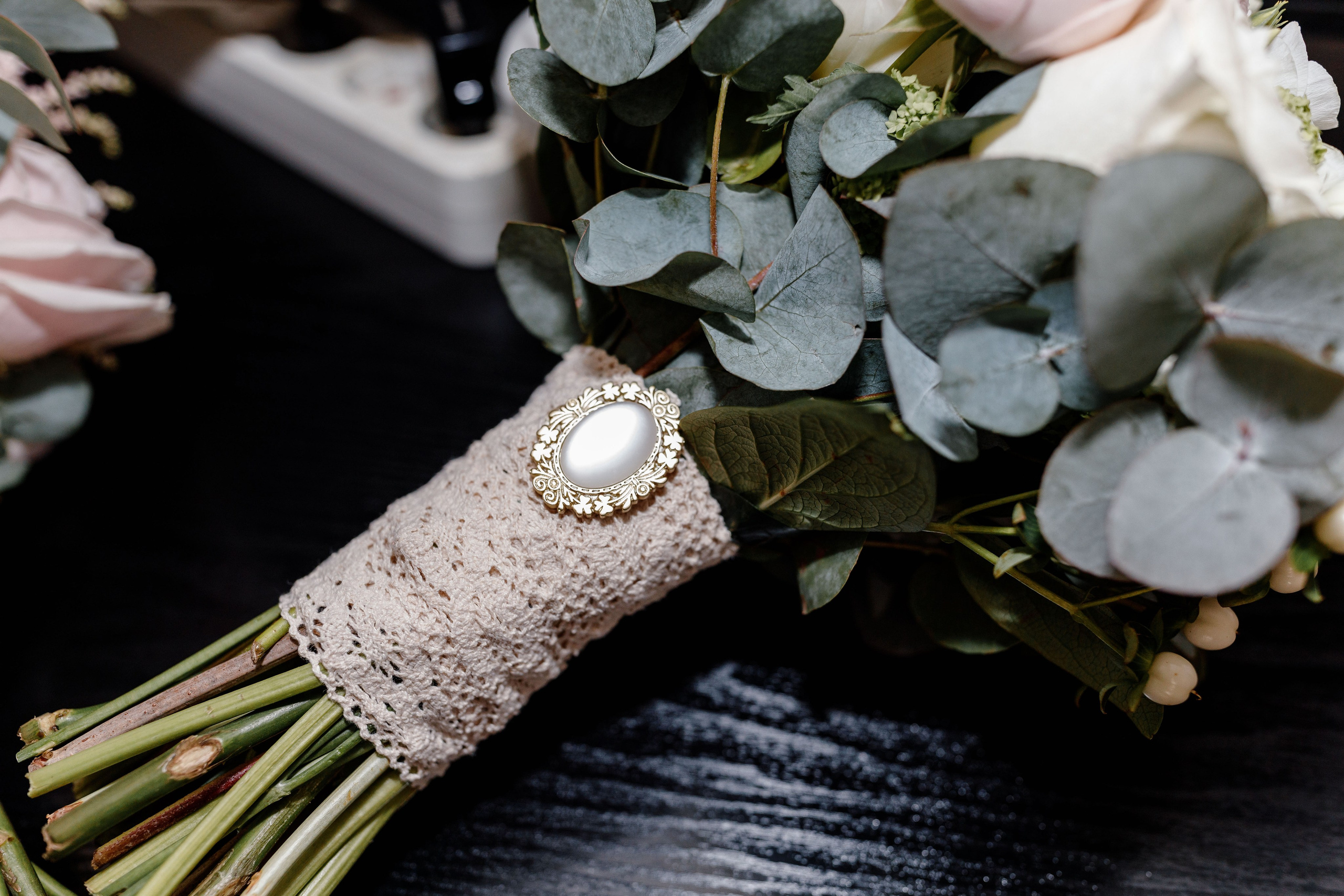 - Nunta Adrian & Mihaela – momente de neuitat  - Adrian și Mihaela 2022 – iubire și fericire  - Fotograf nunta Adrian & Mihaela – amintiri unice  - Nunta Adrian & Mihaela – ziua lor specială  - Fotograf profesionist Botoșani – Nunta Adrian & Mihaela  - Adrian și Mihaela 2022 – emoție și iubire-- Nunta Adrian & Mihaela – amintiri frumoase  - Fotografii nunta Adrian & Mihaela – momente pline de iubire  - Adrian și Mihaela 2022 – nunta lor de poveste  - Fotograf profesionist Botoșani – Nunta Adrian & Mihaela  - Nunta Adrian & Mihaela – o zi de neuitat-- Fotograf profesionist nuntă și botez în Botoșani, Iași, Suceava – Alin Chirilă  - Ședință foto de familie, evenimente și cuplu – fotograf Alin Chirilă  - Servicii foto-video pentru nunți, botezuri și cununii în Moldova  - Amintiri vizuale pline de emoție – fotograf evenimente Botoșani, Iași  - Album foto nuntă – Alinofotostudio, imagini de poveste  - Fotograf cununie civilă și religioasă – stil natural și elegant  - Fotografie artistică pentru evenimente speciale – Alin Chirilă