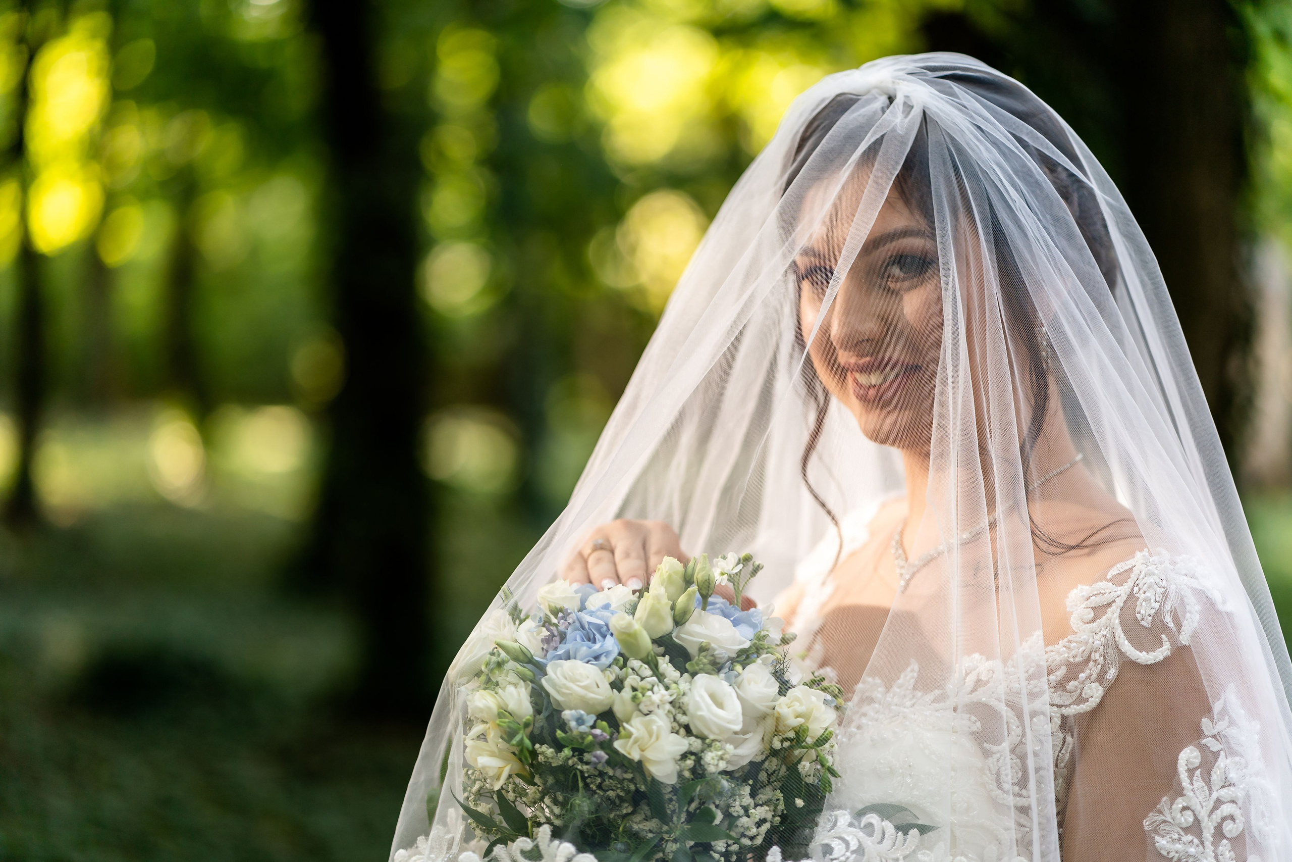 servicii foto. servicii foto Botoșani. servicii foto video Botoșani. fotograf nunta. fotograf evenimente. fotograf nunta Botoșani. Alin chirila. Alin chirila fotograf. Alinofotostudio.- Nunta Robert & Cristina 2022 – momente magice  - Robert și Cristina 2022 – nunta lor frumoasă  - Fotograf nunta Robert & Cristina 2022 – amintiri de neuitat  - Nunta Robert și Cristina 2022 – iubire și emoție  - Fotograf profesionist Botoșani – Nunta Robert & Cristina  - Nunta Robert & Cristina 2022 – momente speciale surprinse cu drag-- Nunta Robert & Cristina 2022 – amintiri magice  - Robert și Cristina 2022 – nunta lor de vis  - Fotografii nunta Robert & Cristina 2022 – momente speciale  - Nunta Robert & Cristina – fotograf profesionist Botoșani  - Fotografii nunta Robert & Cristina 2022 – iubire și emoție