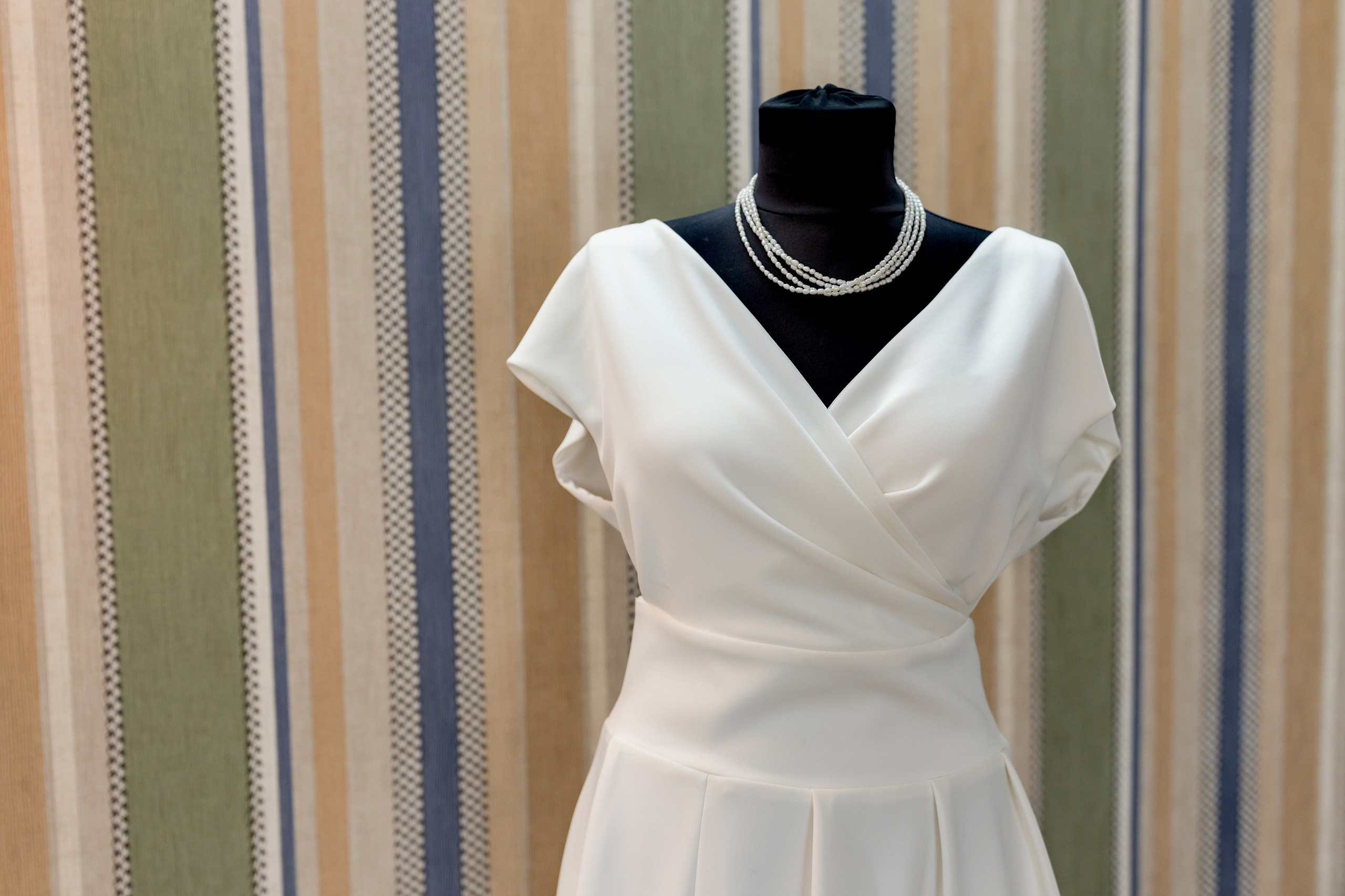 servicii foto video Botoșani. fotograf Botoșani . Alin Chirila fotograf. fotograf nunta. fotograf nunta Botosani.- Fotografii nuntă Daniel & Bianca 2024 – momente de neuitat  - Nuntă Daniel & Bianca 2024 – iubire și fericire în fiecare fotografie  - Detalii din ziua nunții Daniel & Bianca 2024 – rochie de mireasă și buchet  - Daniel & Bianca 2024 – ședință foto nuntă romantică  - Fotograf profesionist nuntă Botoșani, Daniel & Bianca 2024  - Imagini din ziua nunții Daniel & Bianca – momente pline de emoție  - Nuntă Daniel & Bianca 2024 – dragoste și fericire în fiecare cadru  - Fotografii nunta Daniel & Bianca – momente de vis și frumusețe