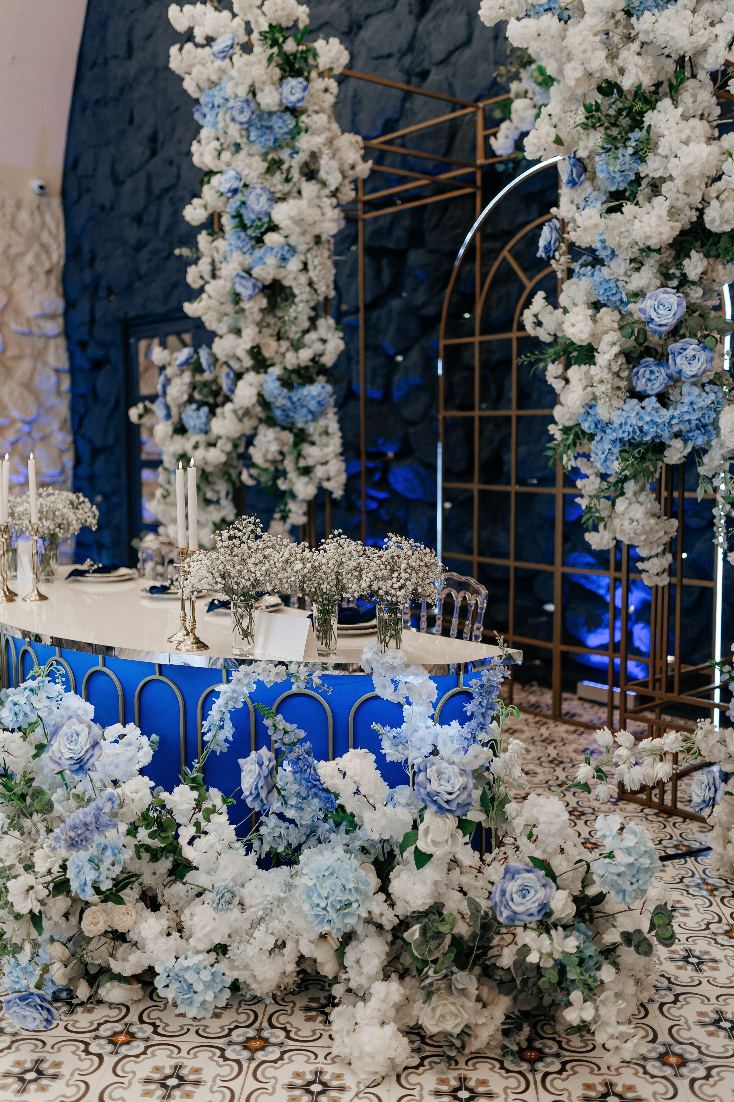 DANIEL + VALERIA. Fulga Photographer