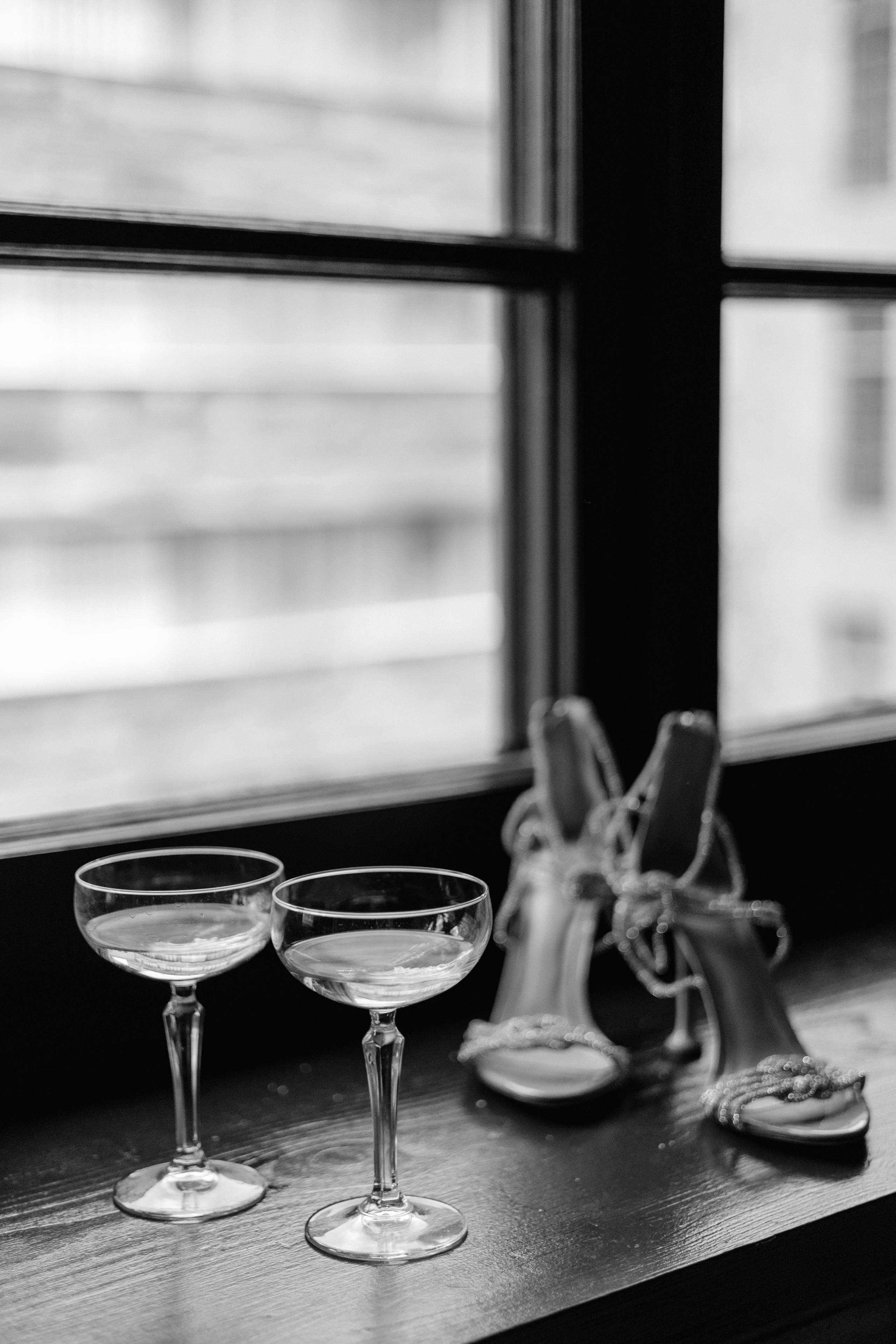 Nino & Giorgi. Photographer Anna Nazarenko