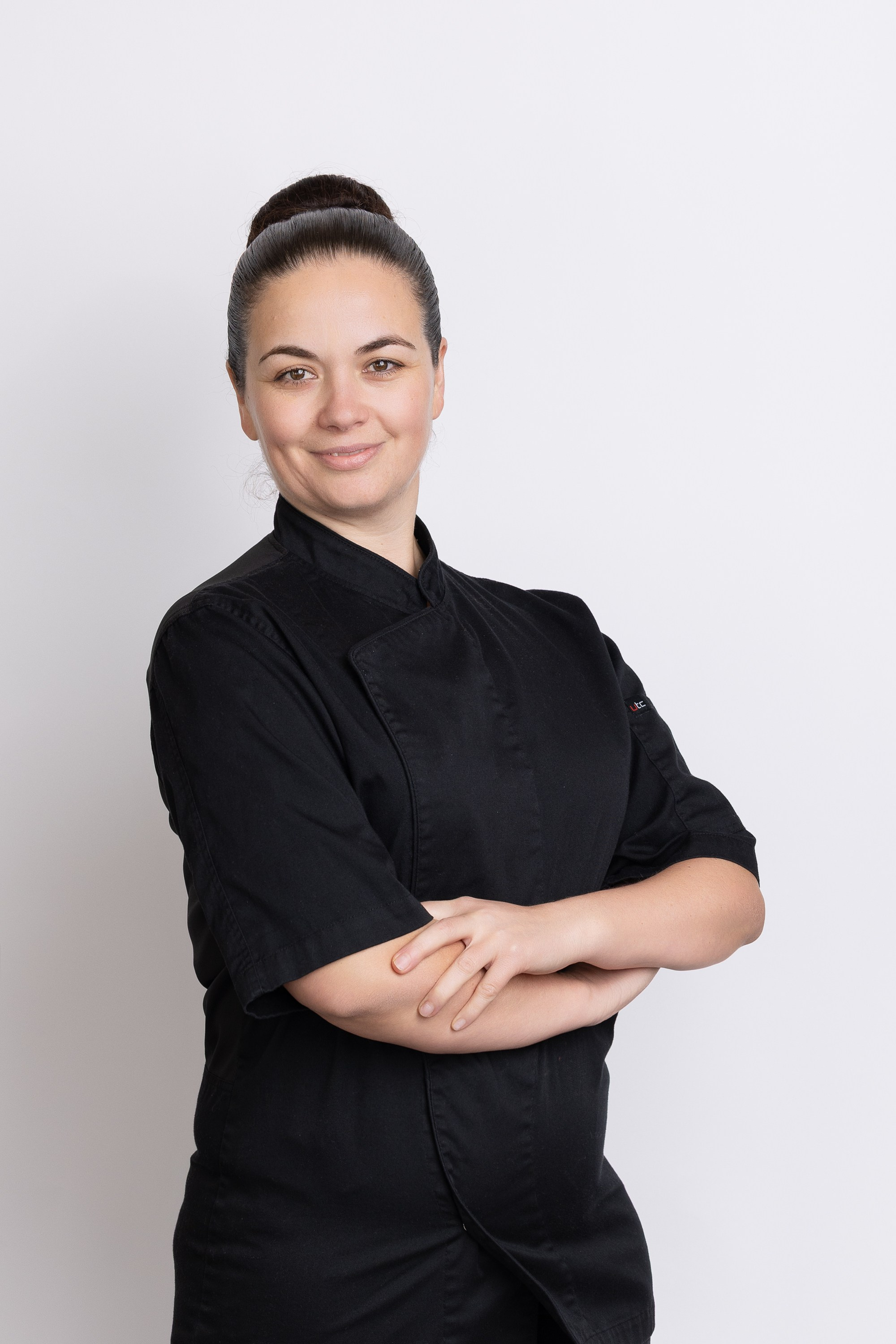 Vignoble et Domaine Beauchemin / Edition January 2025