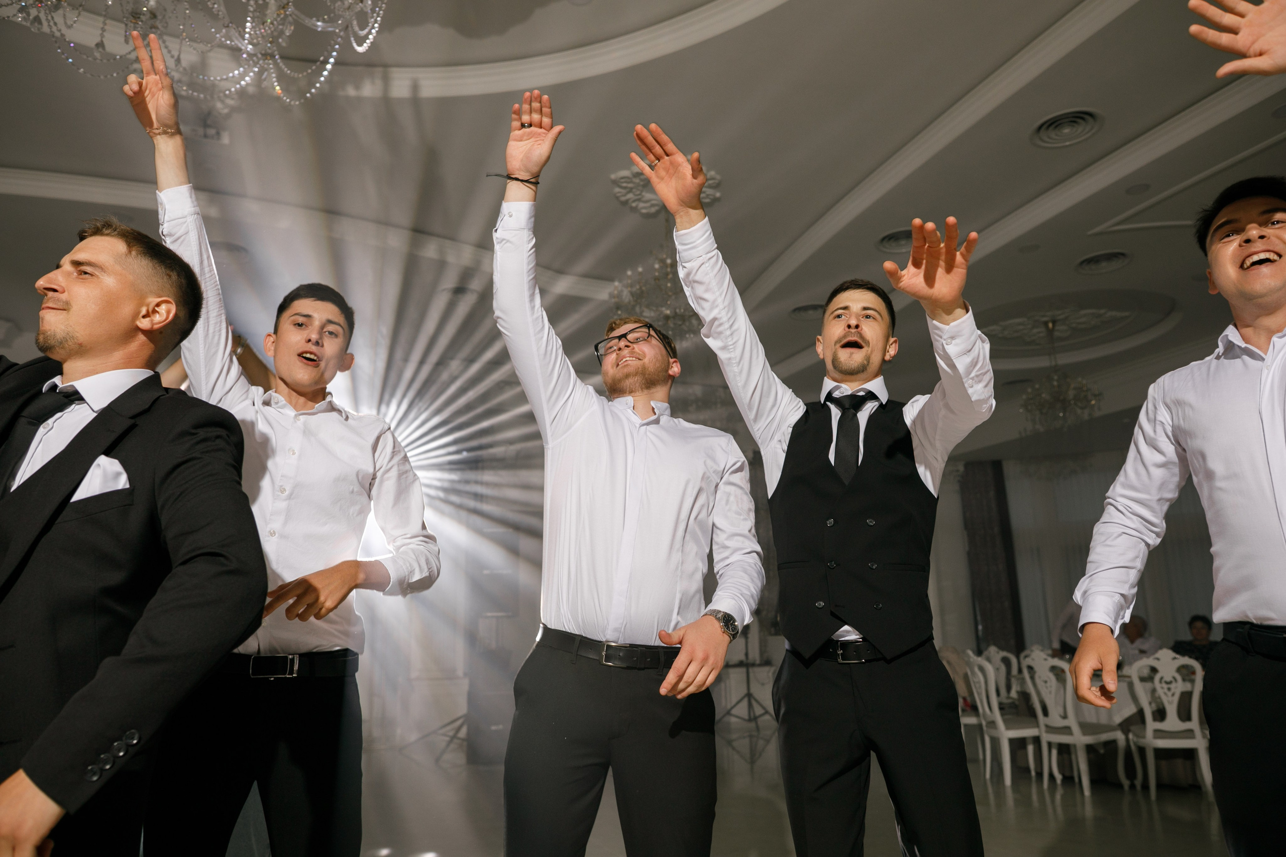 Wedding Day. Wedding, Family Photographer