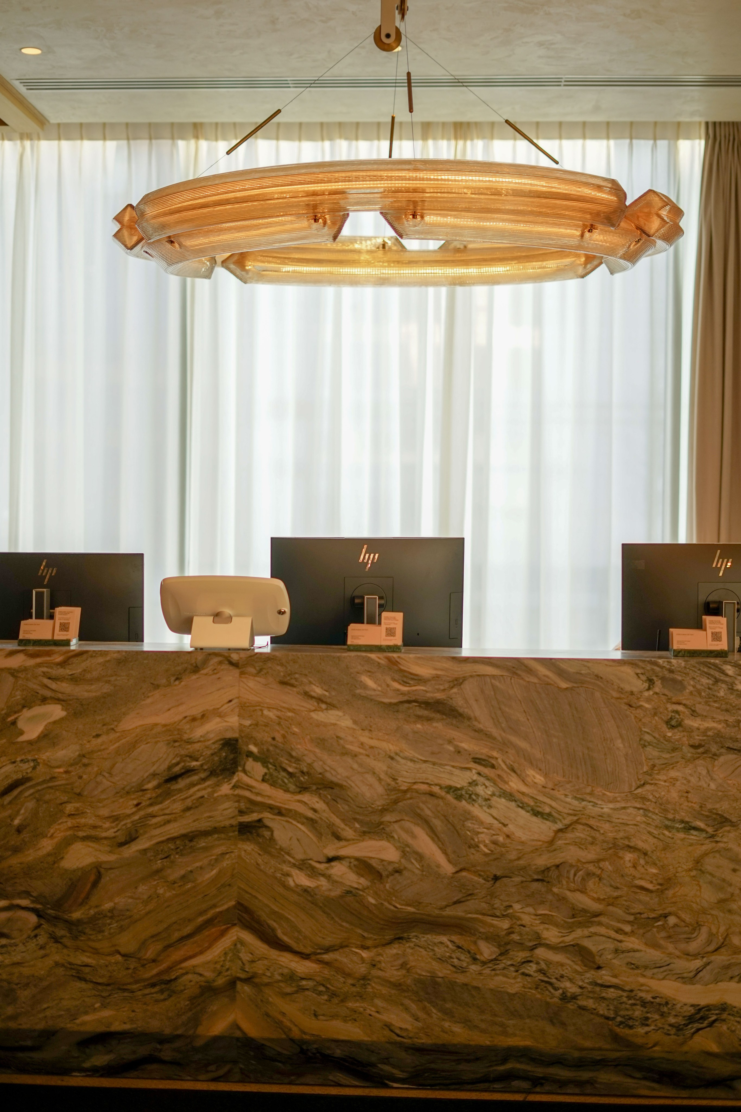 Poland Puro Hotels. Hotel and travel photographer