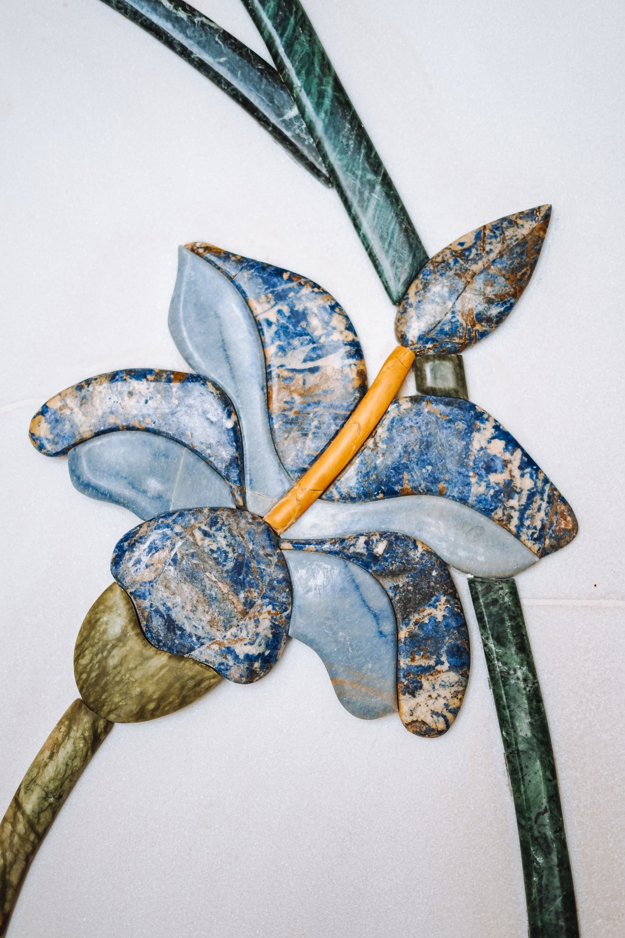 UAE. Hotel and travel photographer