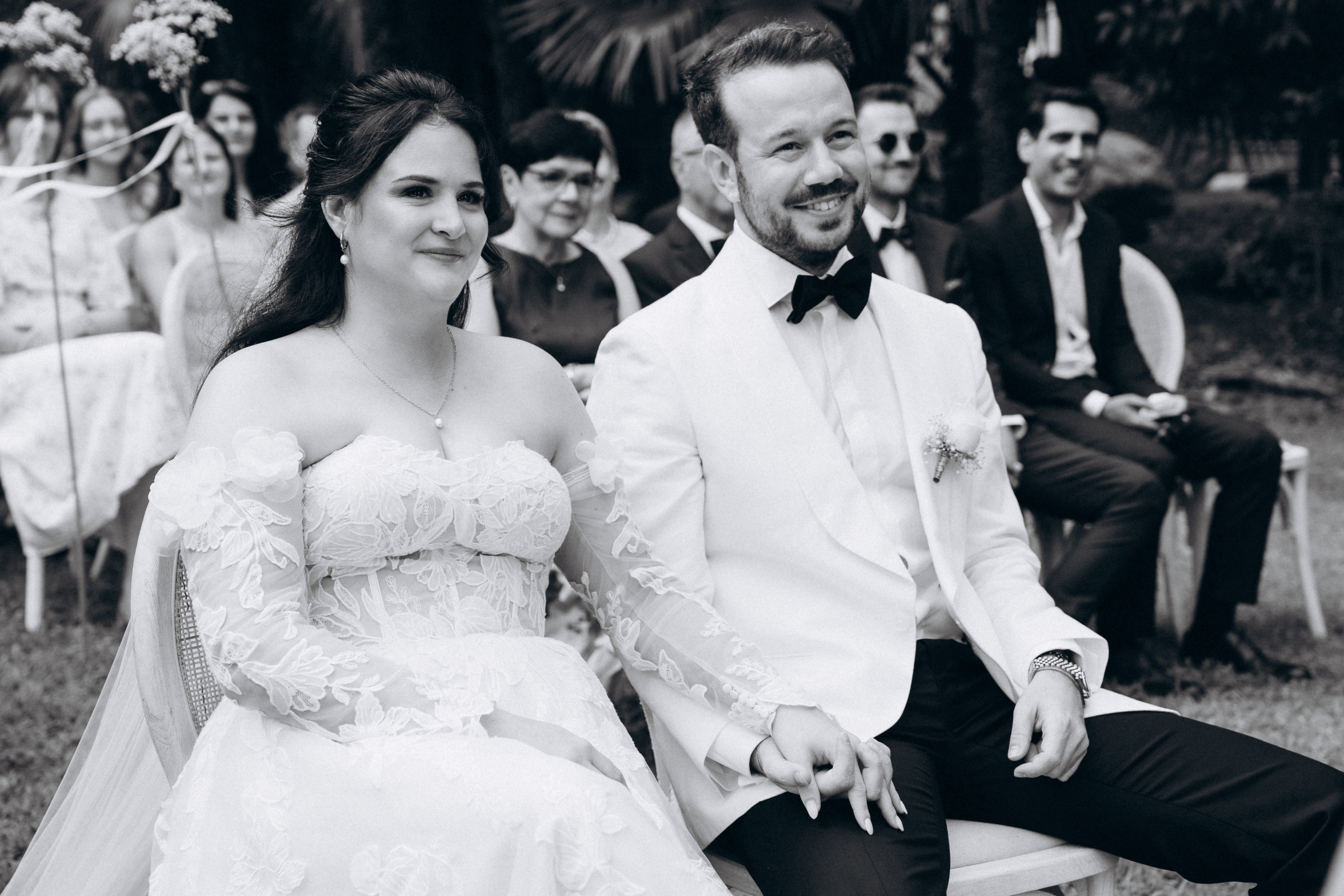 LAURA AND DOMENIK_LAKE MAGGIORE. PHOTOGRAPHER IN ITALY