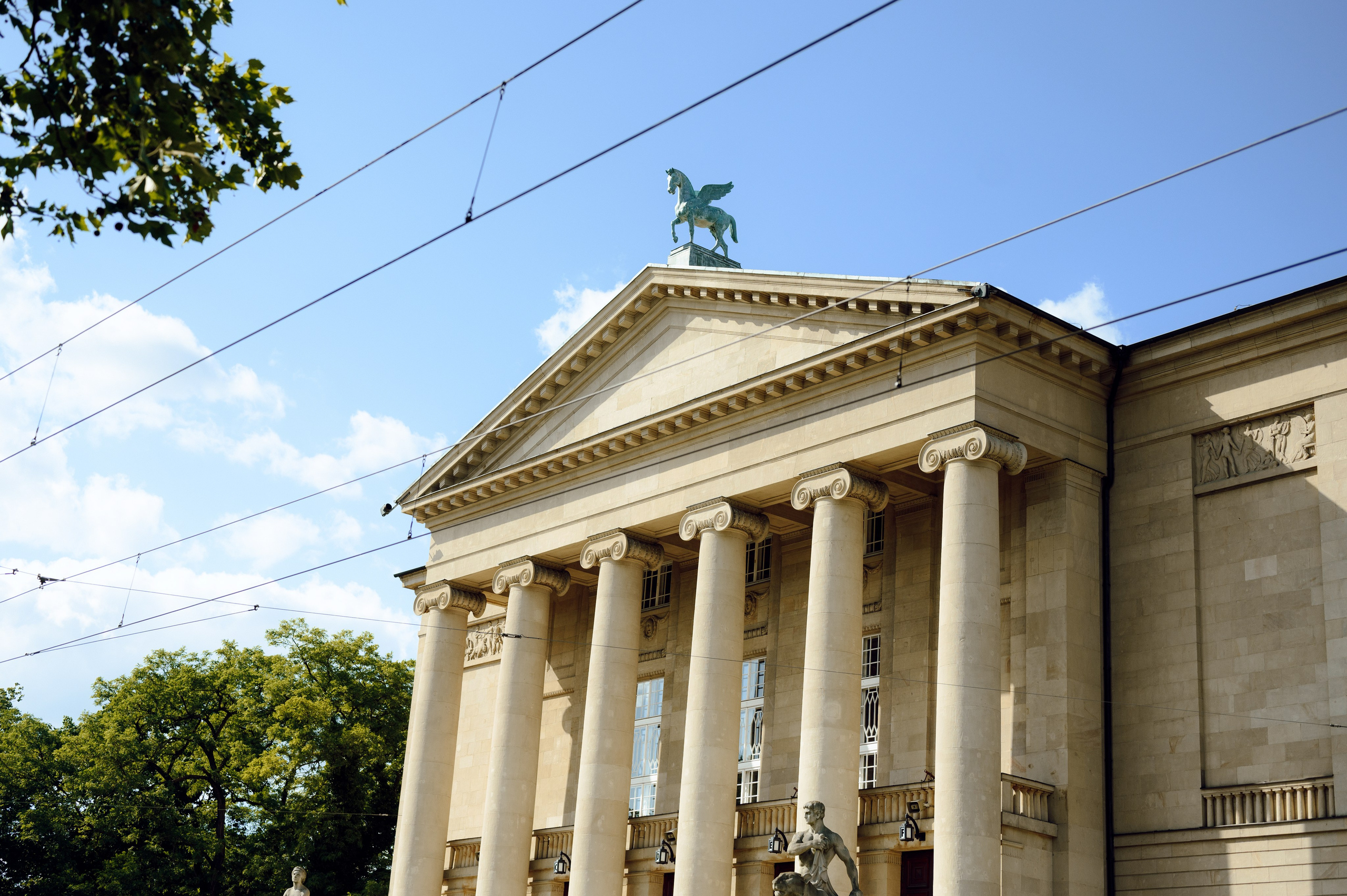 Gosia i Kacper. Ślubny fotograf Poznań | Oliwia Makara