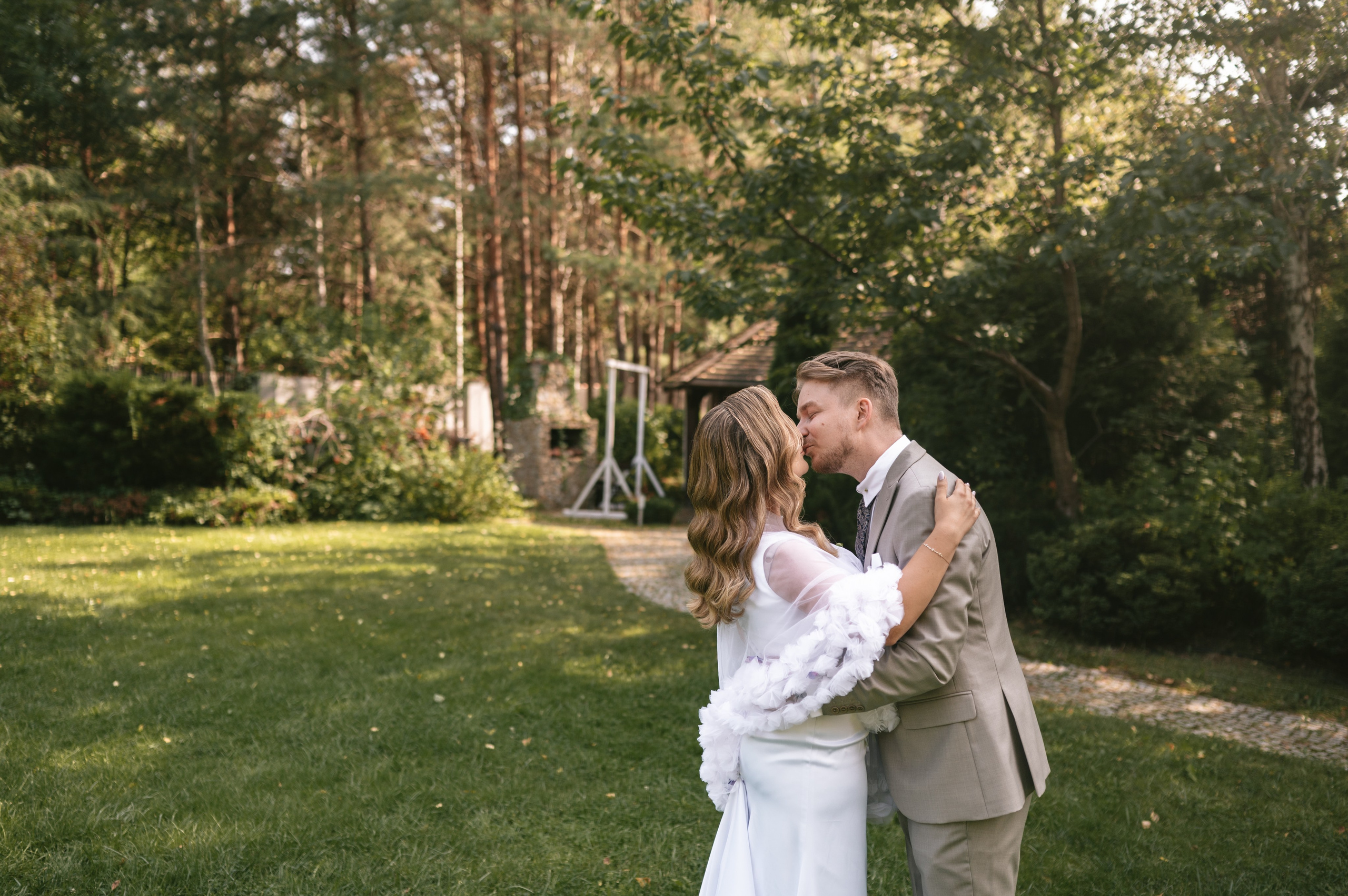 Reportaż Ślubny – Ola i Mateusz | Fotograf Ślubny Poznań. Ślubny fotograf Poznań | Oliwia Makara