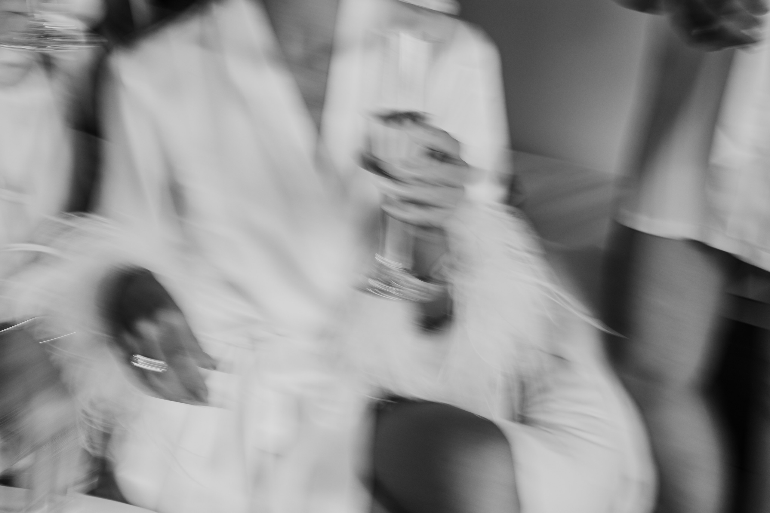 Diana and Filippe Bahamas Wedding. Family and Event photographer in Homestead and Miami areas of Florida