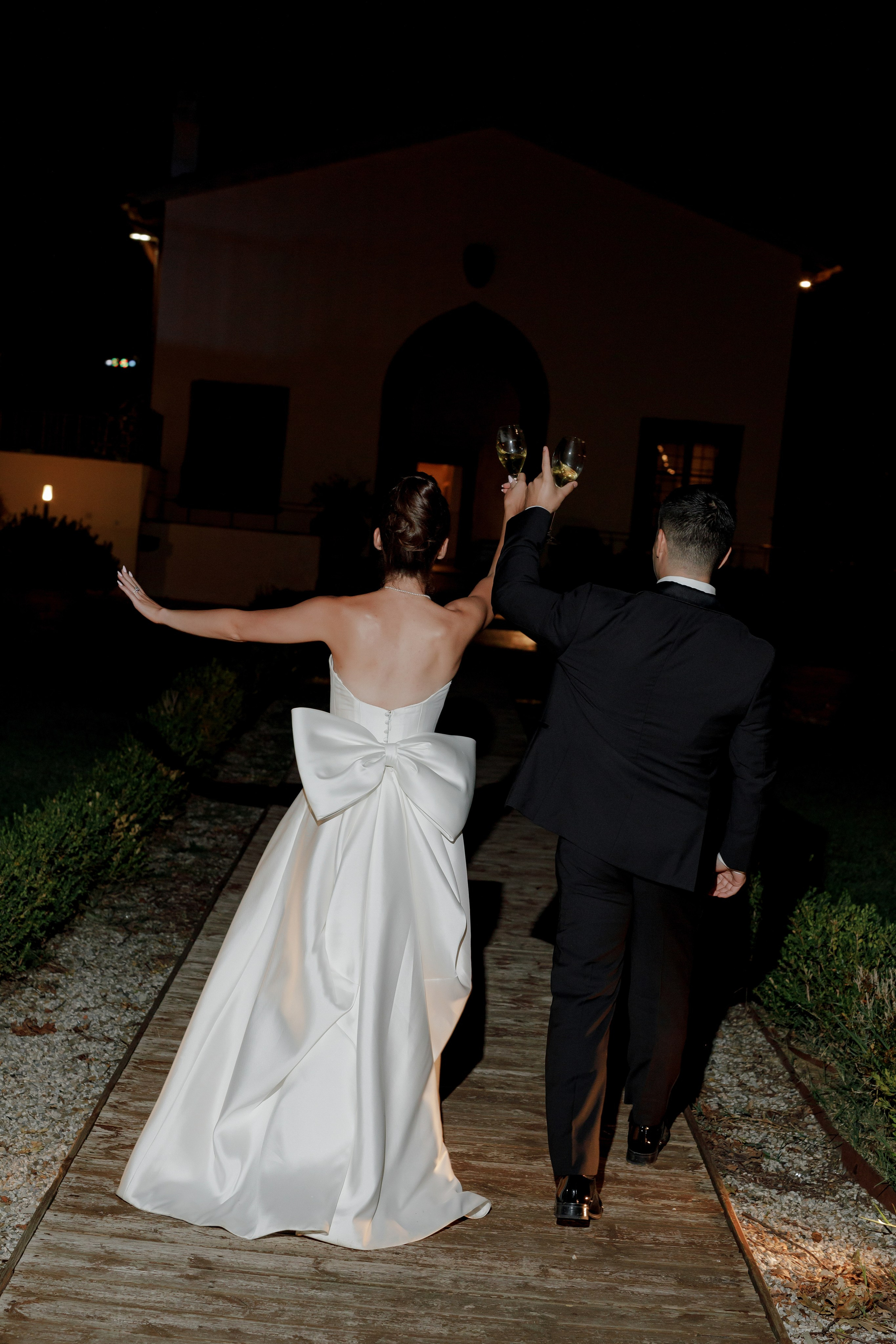 Dom&Ally. Весільний фотограф Вікторія Саврук