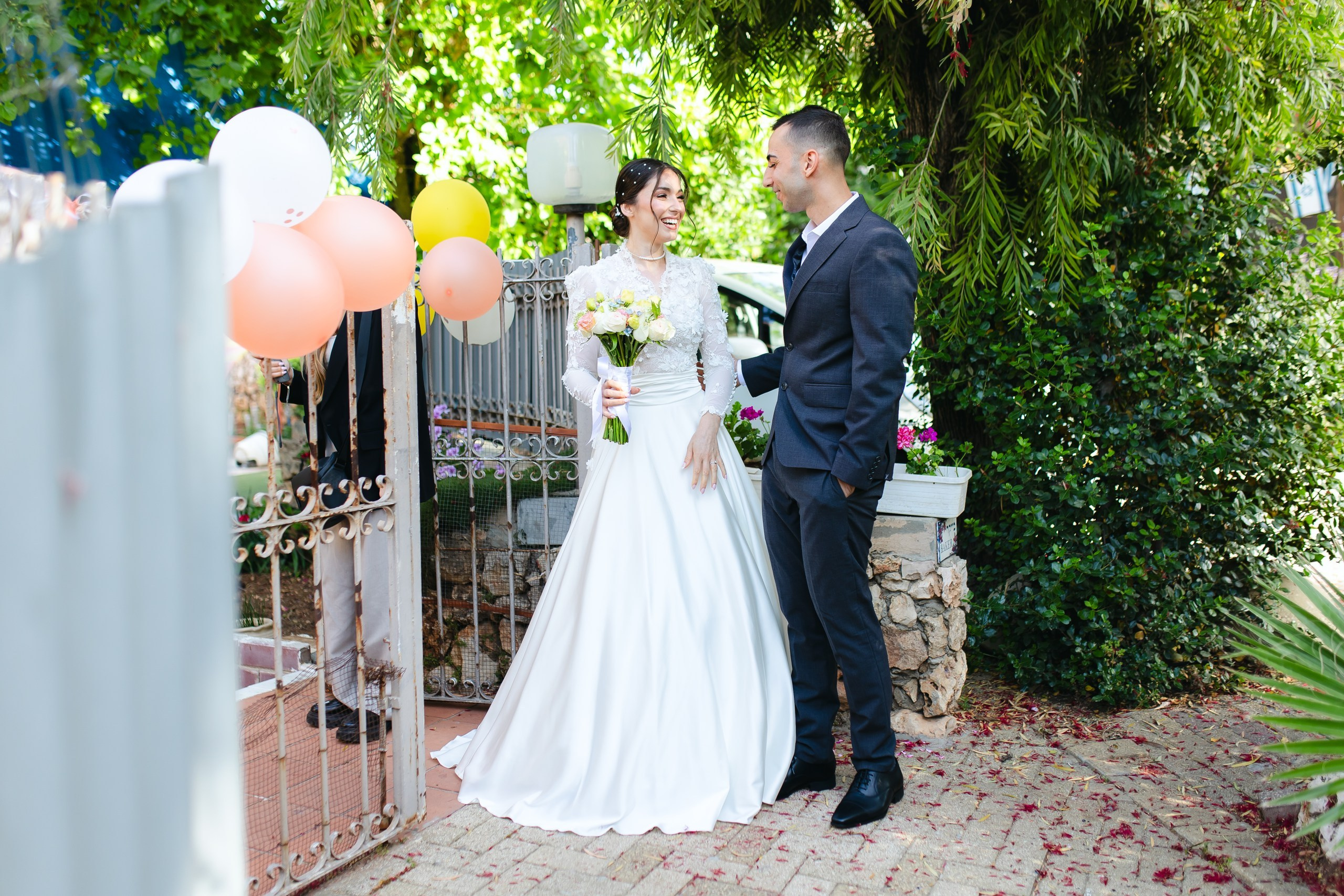 With All My Heart. Https://shi-photo.com/