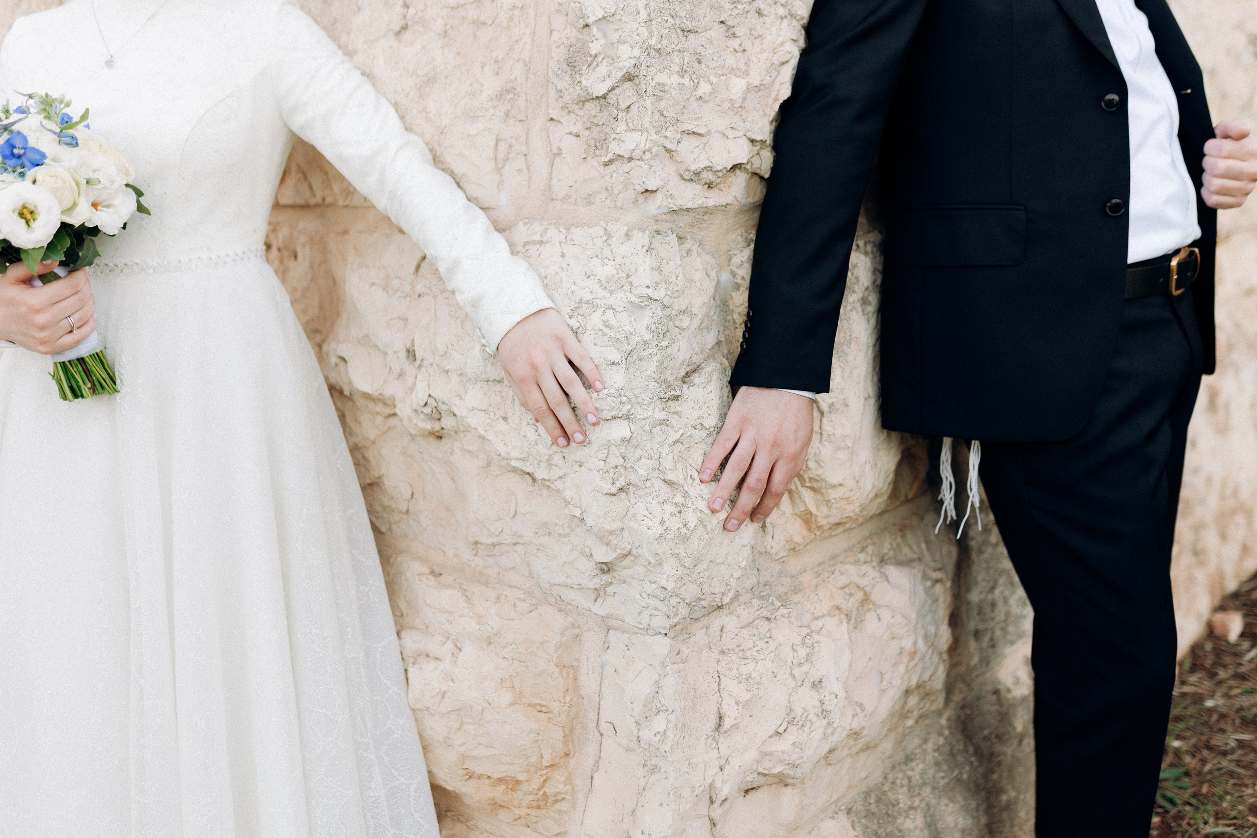 Us & Always. Https://shi-photo.com/