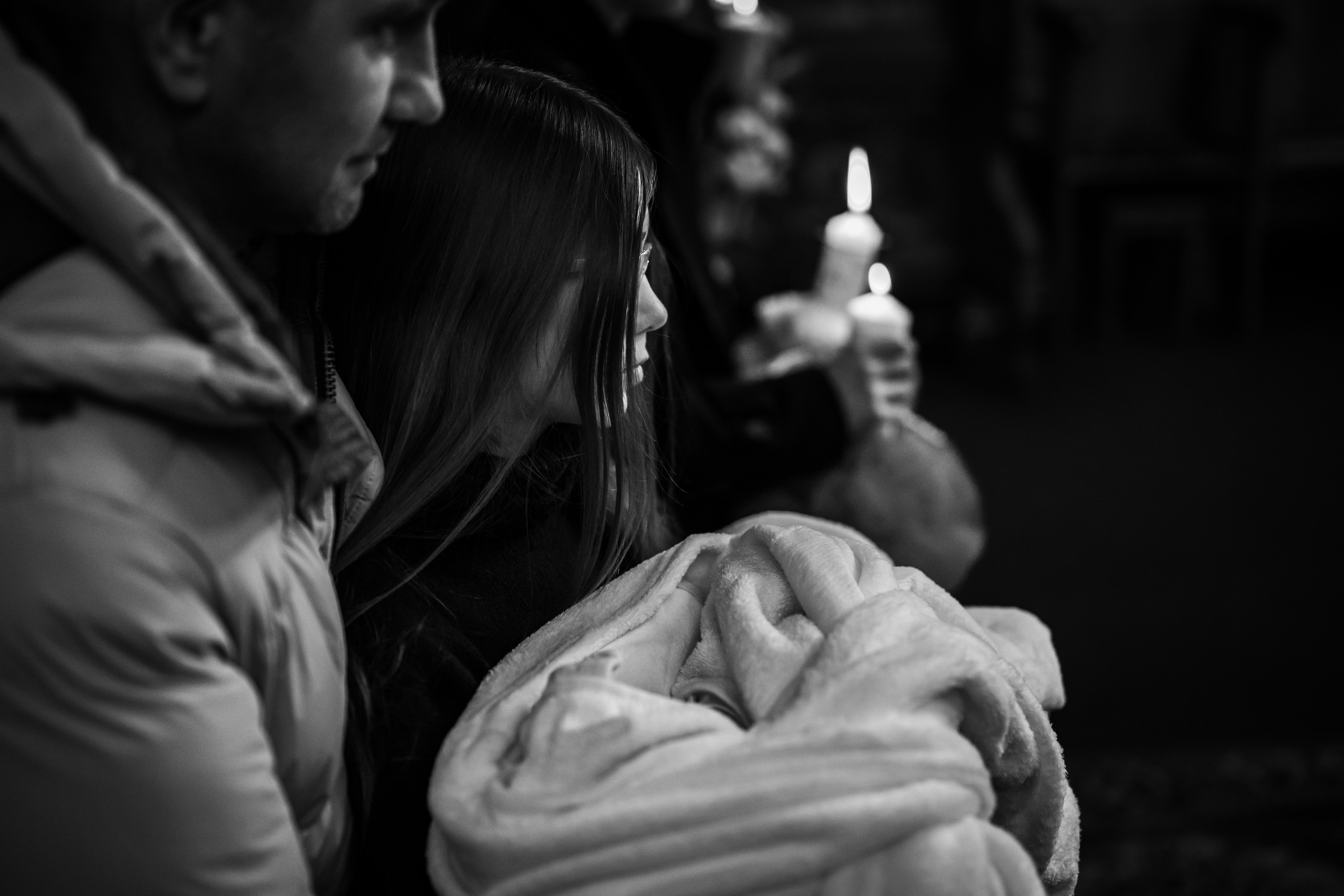 Botez - Mara Elena. Adrian Visovan - Fotograf Iasi