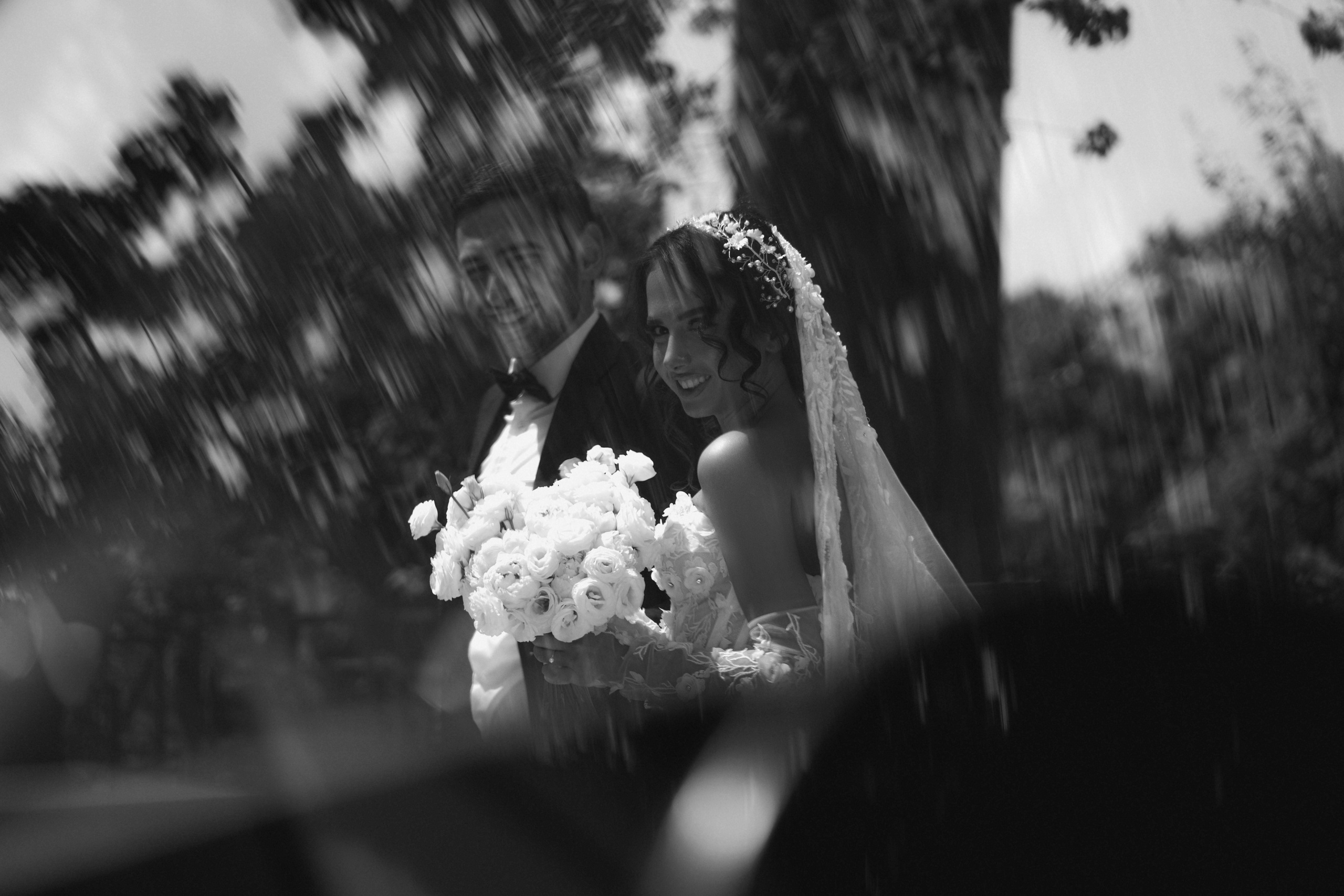 M&L. Портфолио