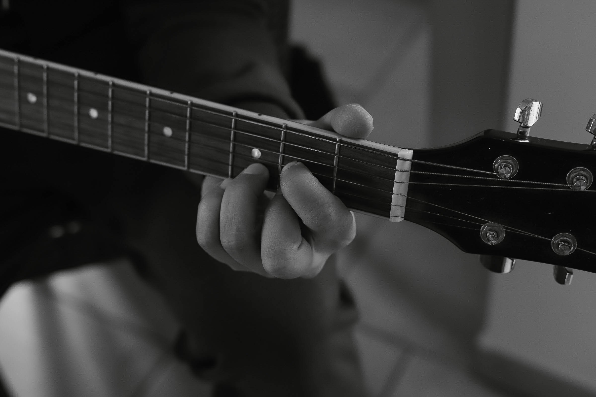 Neuf. Family and Portraits photographer Diana Andoni