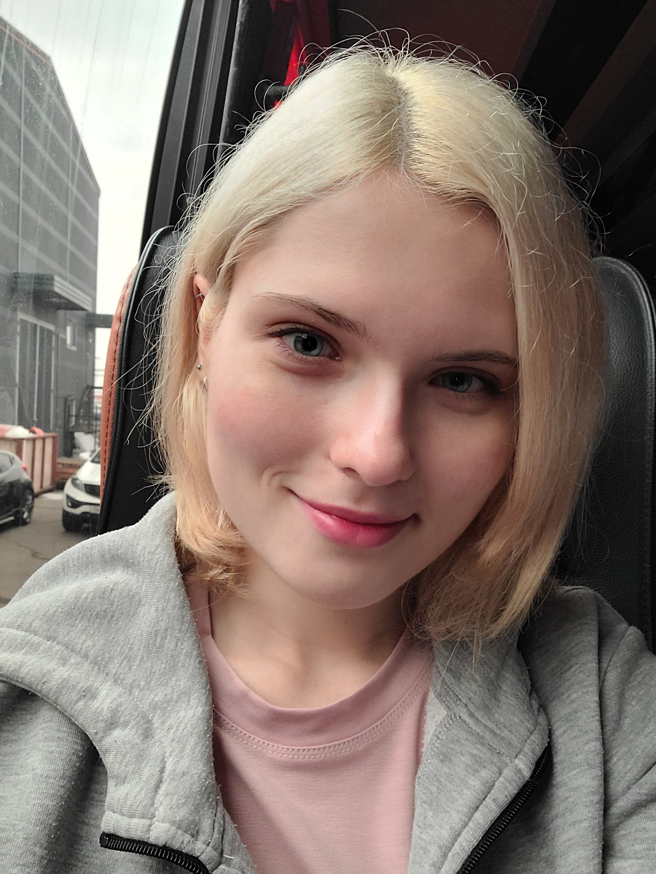 2025 DAESUNG “UNIVERSE” MV — Dancer. Фотограф в Сеуле, Южная Корея Наталья Доброквашина