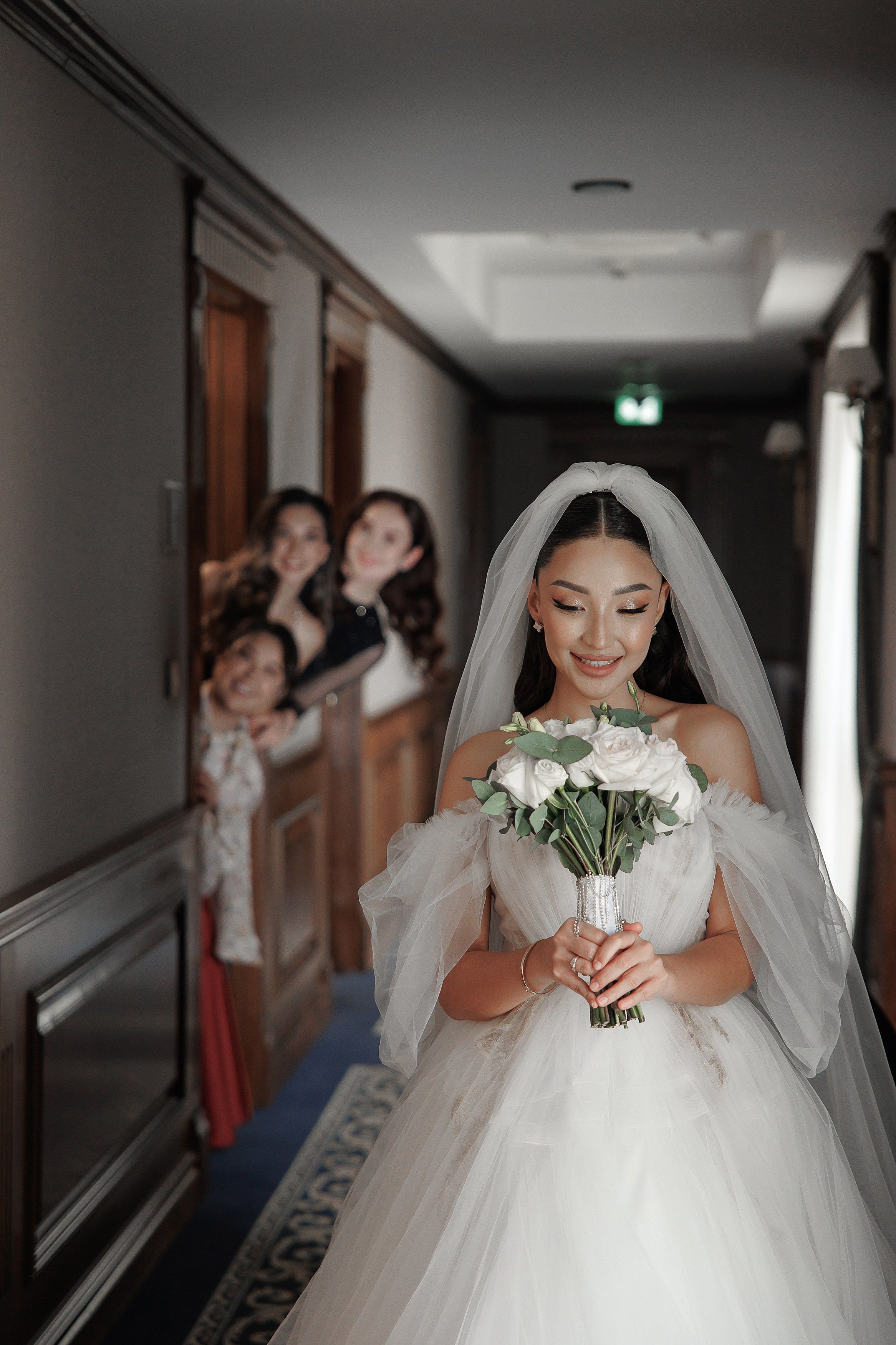 Свадебная фотосессия в Бишкеке. Свадебный и семейный фотограф в Бишкеке Давлетбаев Талгат