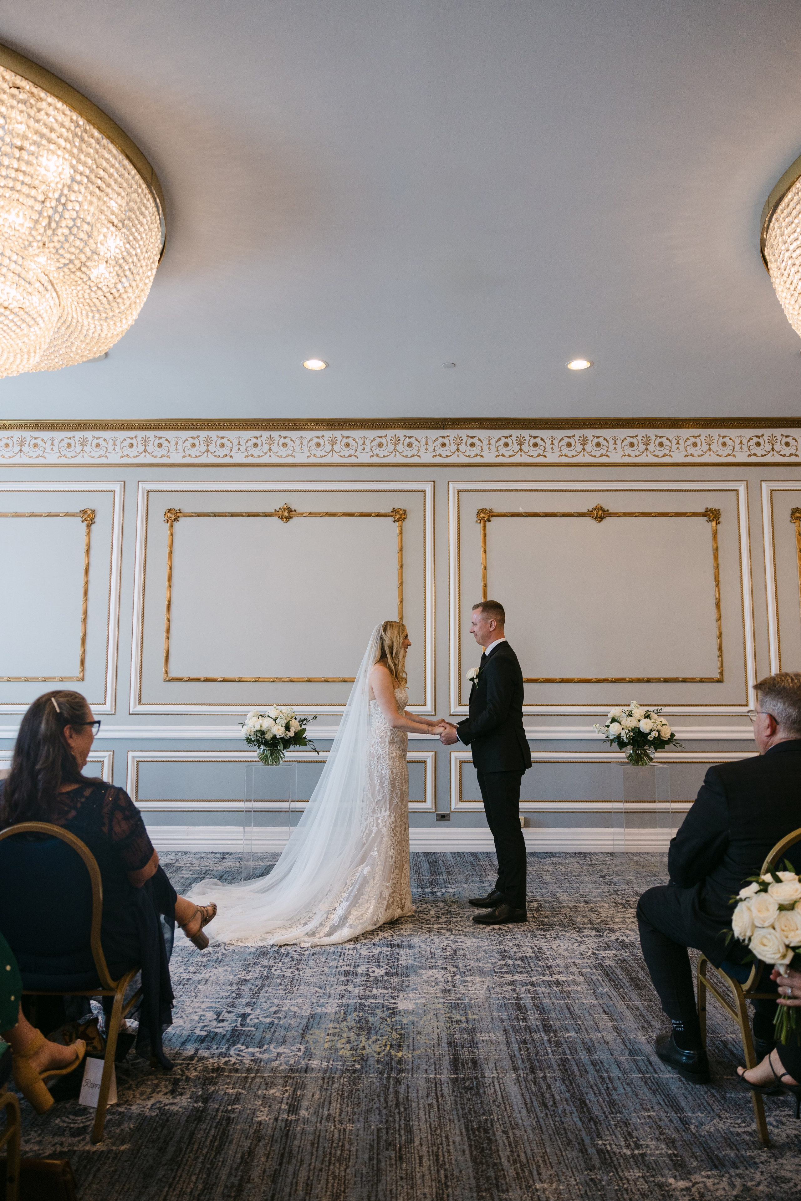 C&j. Wedding photography and videography in Regina, Saskatchewan