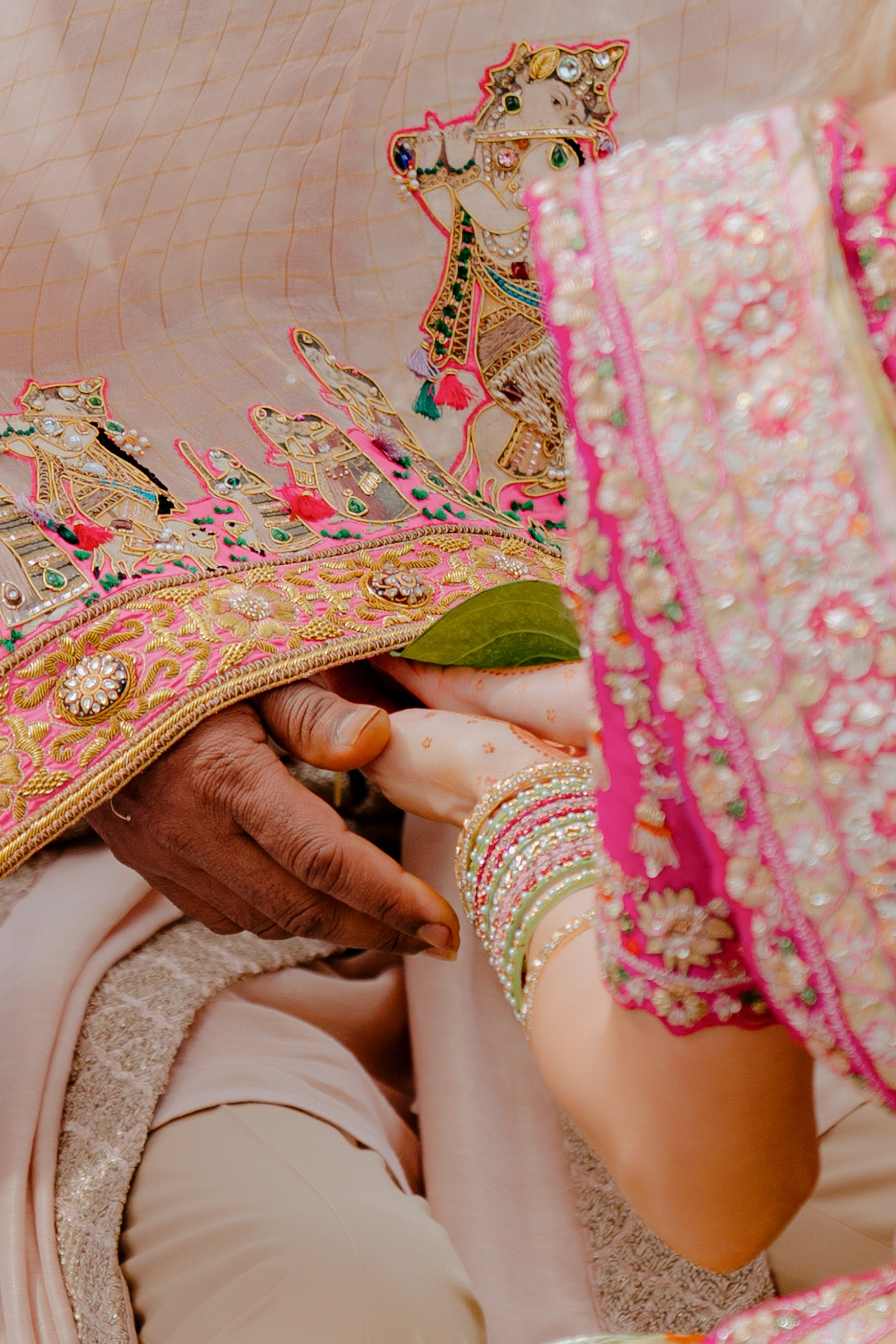 Luxury Indian Wedding Photography Gallery | New York & New Jersey & Florida | Vova Chi. Wedding photographer and videographer New York | New Jersey