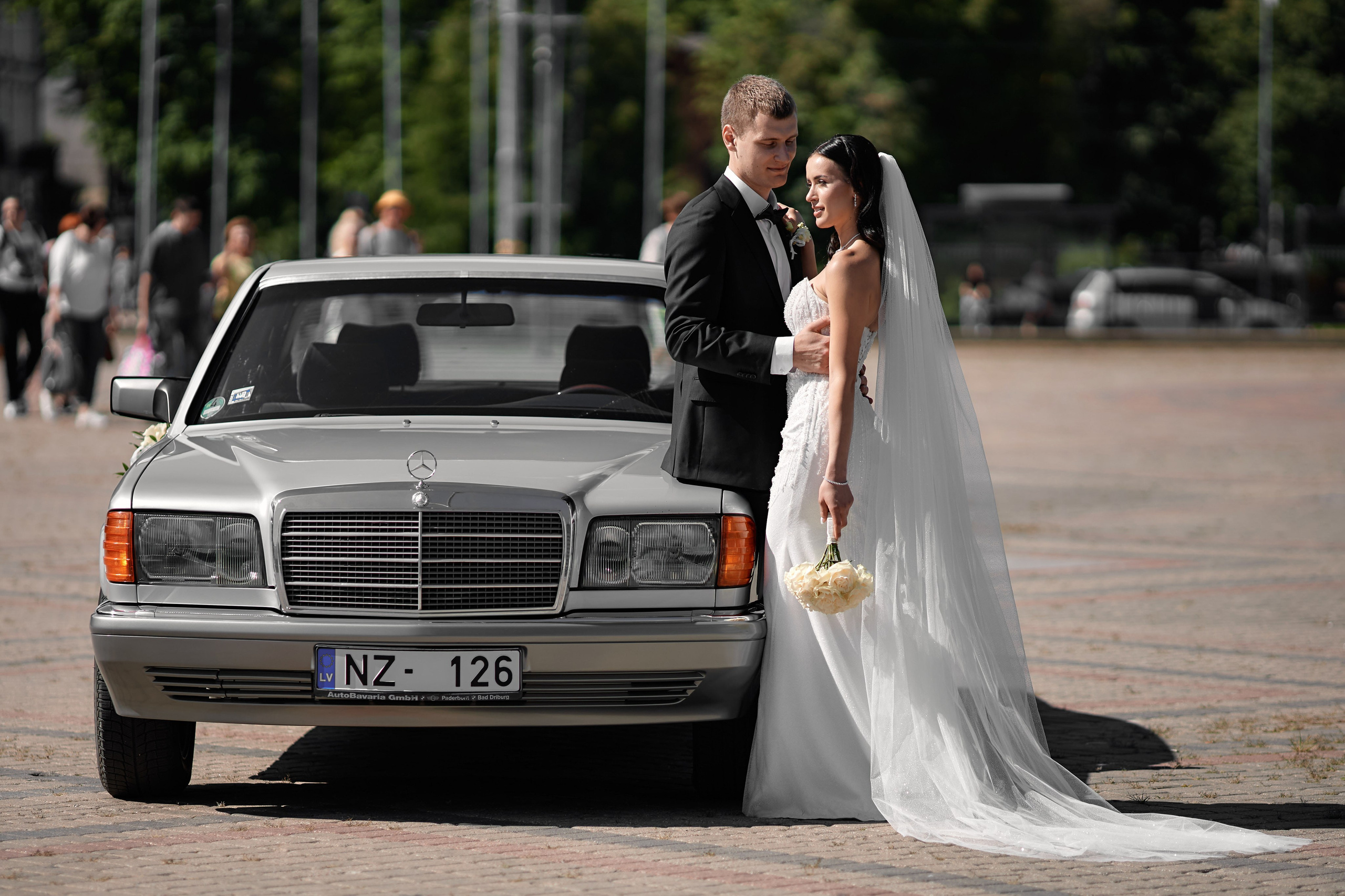. Photographer Yuri Teplov | Daugavpils, Latvia
