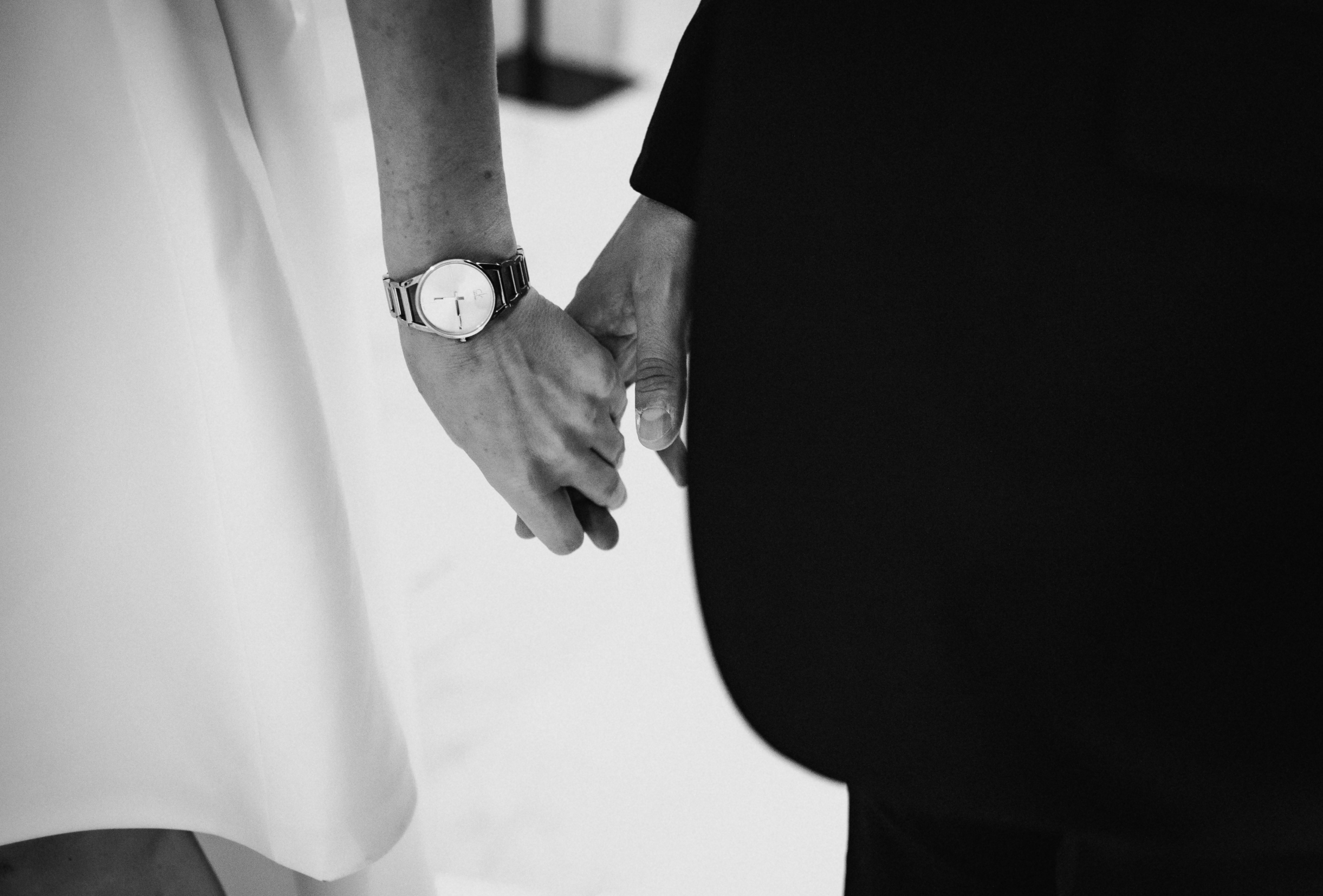 Portraits and photojournalistic photograph