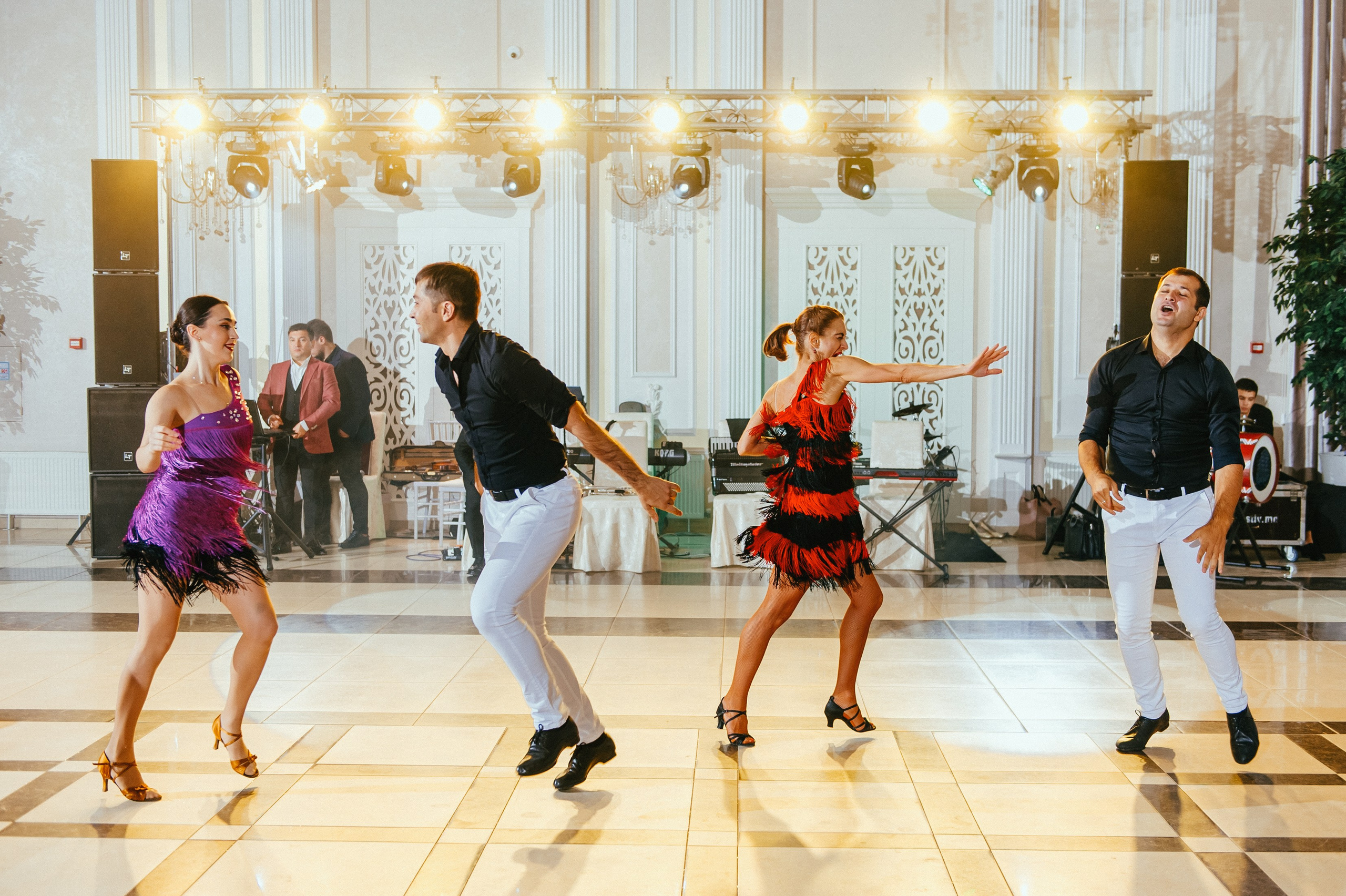 Ana & Victor. Fotograf de familie și evenimente