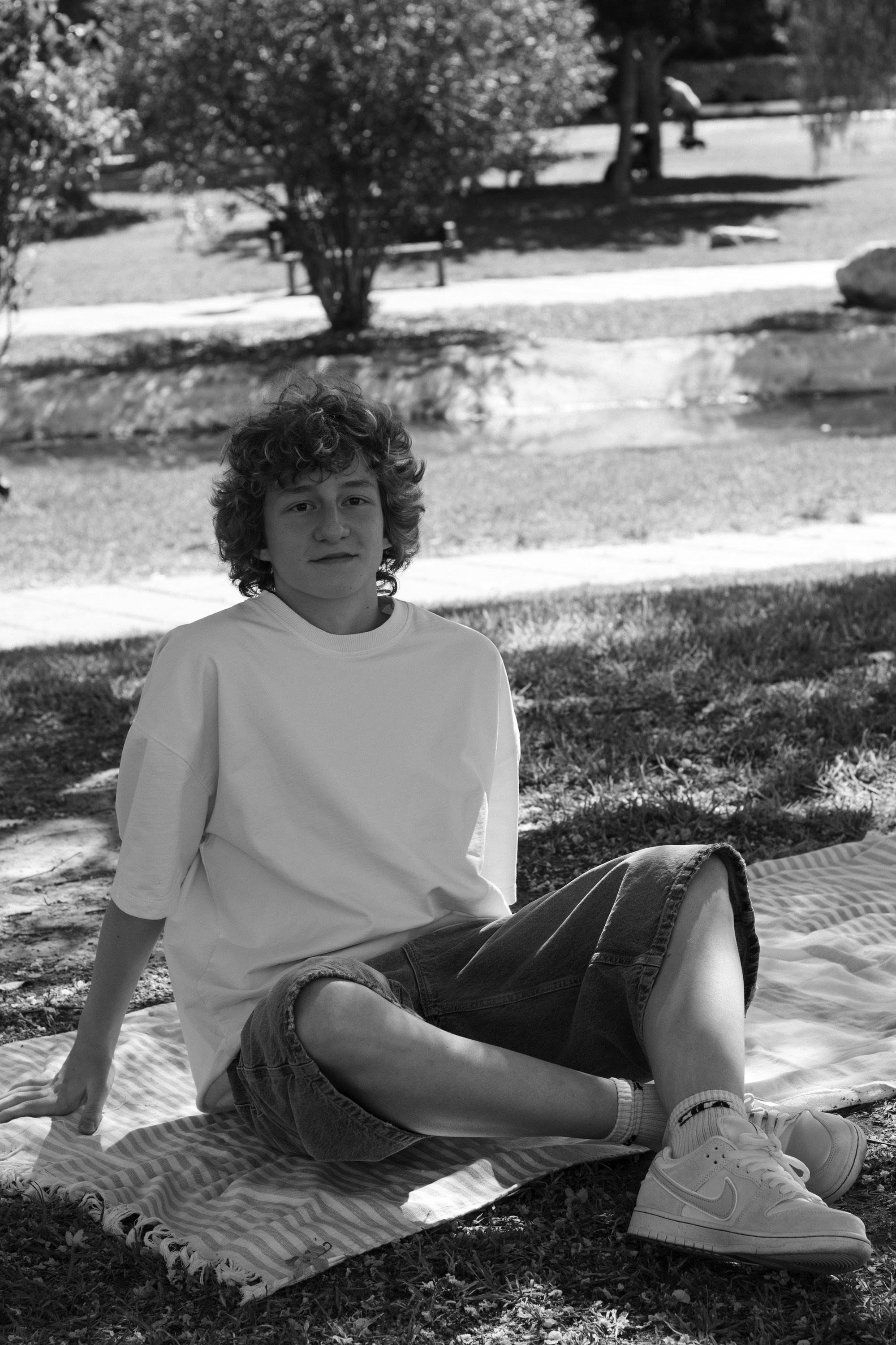 Family 3. Свадебный и портретный фотограф в Валенсии Дмитрий Леонов