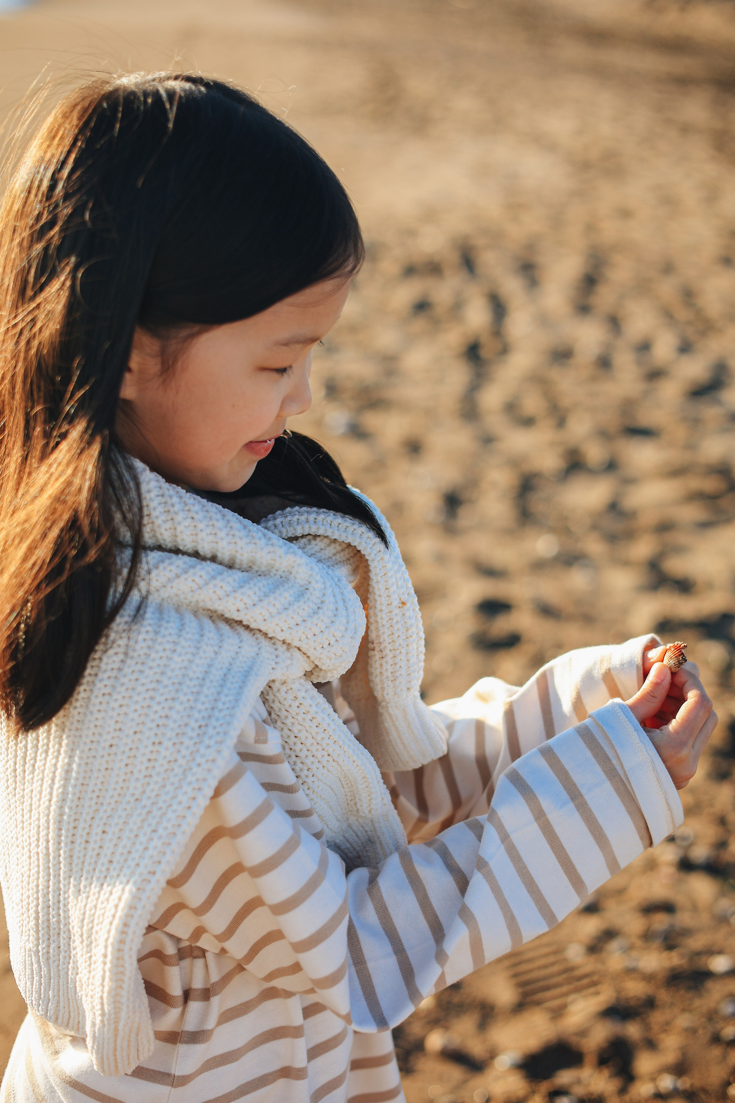 Фотосессия в Белеке. Фотограф в Турции, Анталии, Кемере, Белеке, Сиде, Каше, Калкане, Фетхие