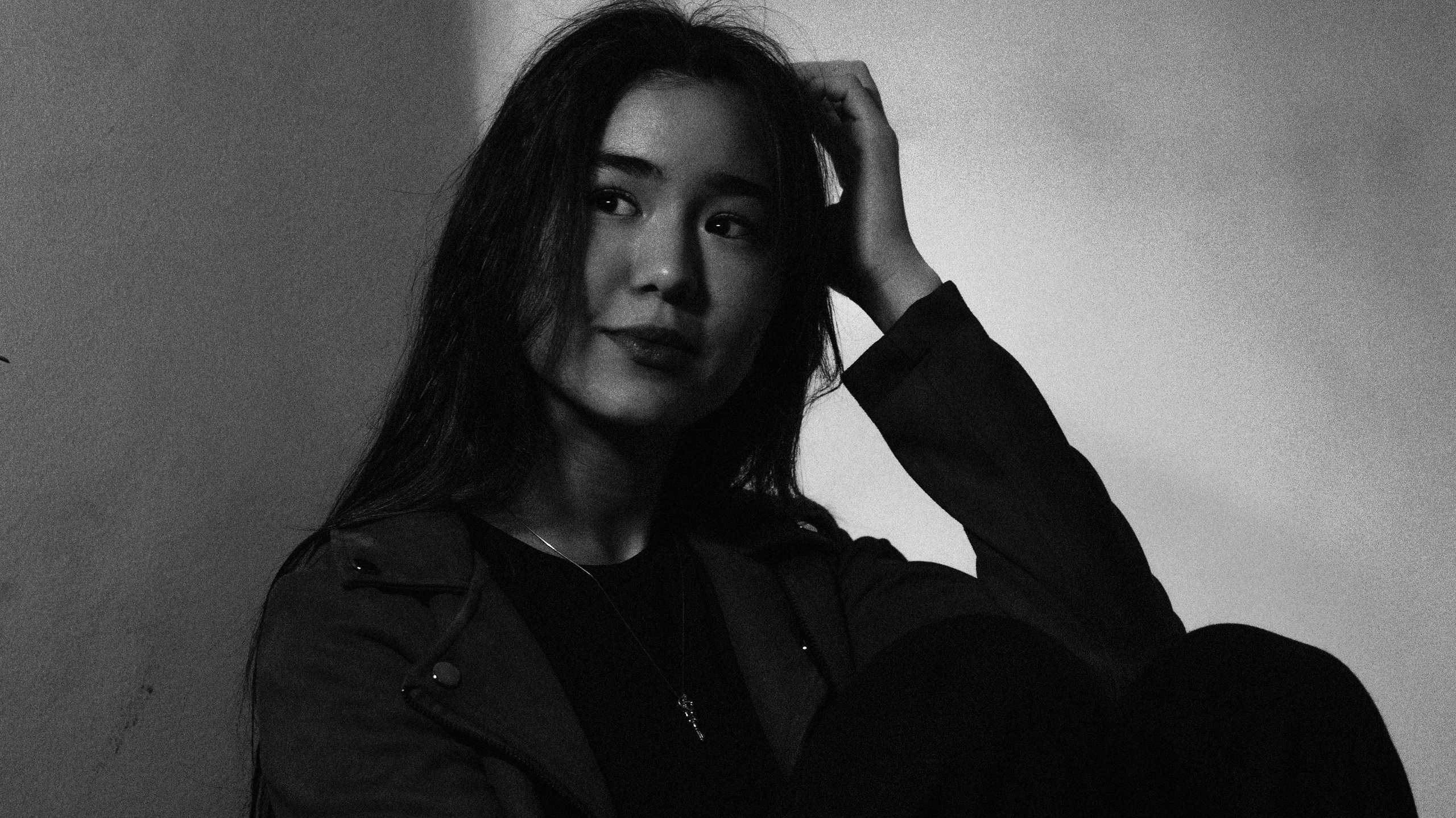 Shohsanam. From rapture