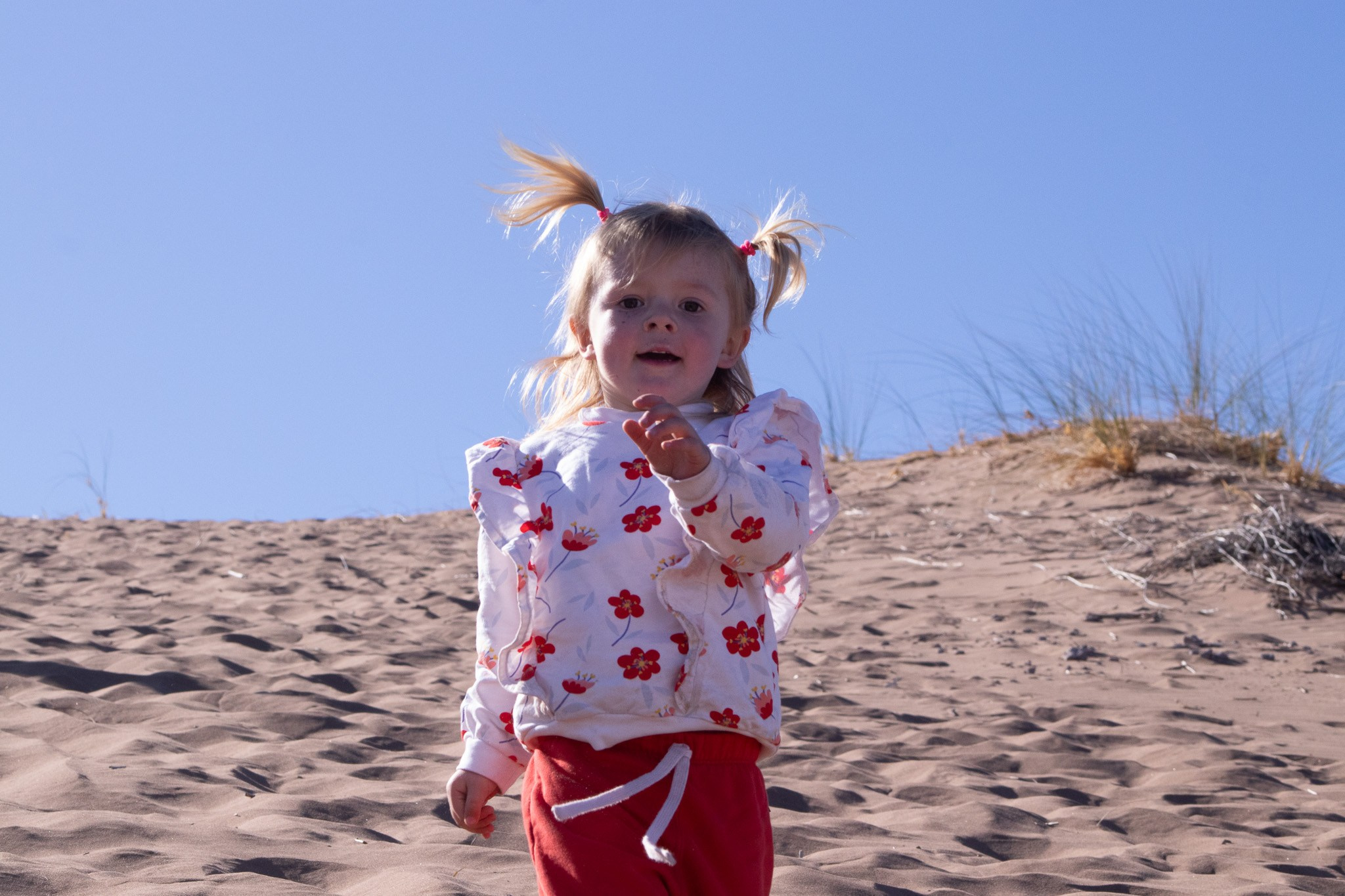 Anastasia y Tasya. Fotógrafo en Mendoza Alexander Safonov