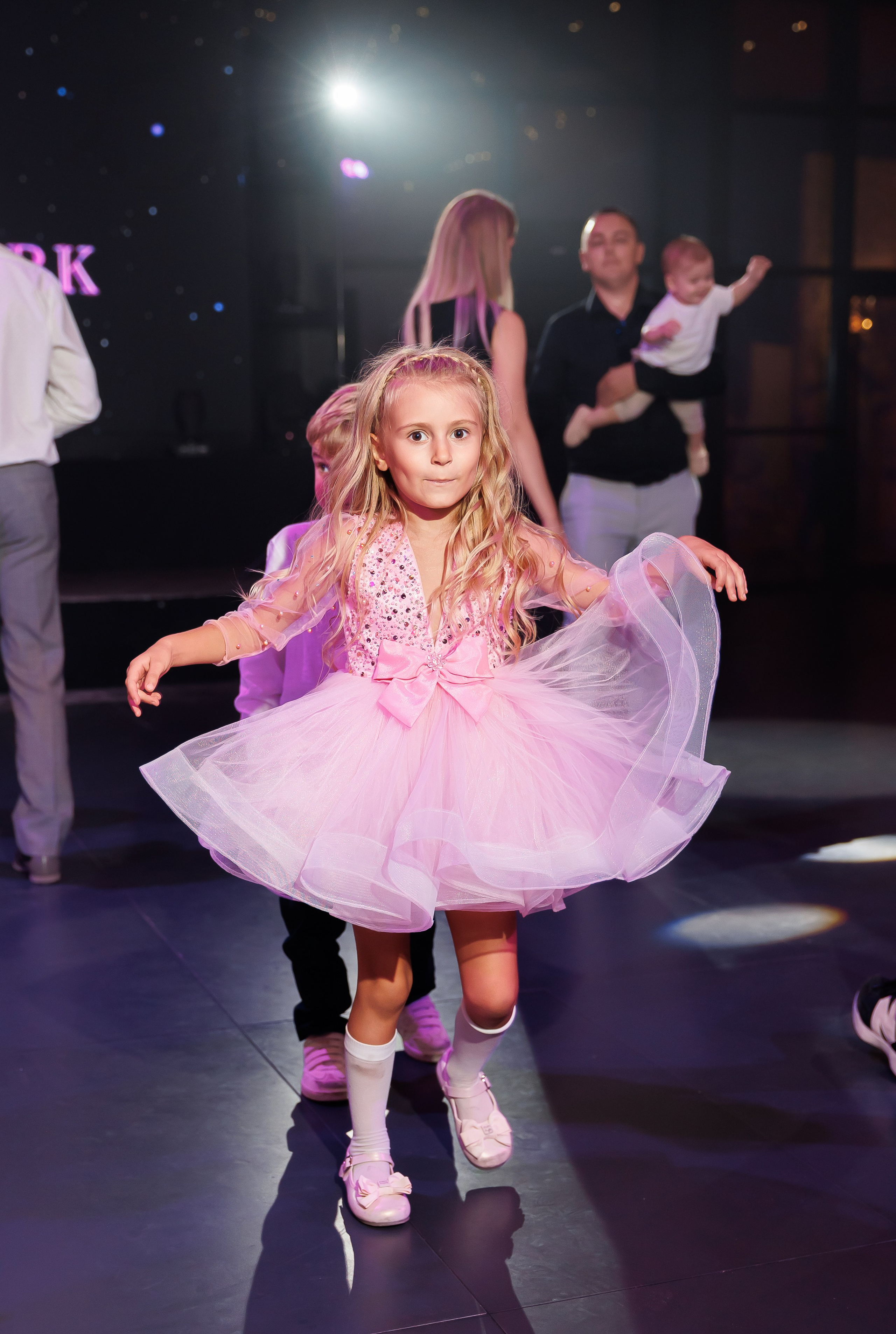 Gabriel & Evelina — Lago — Wedding Day. Servicii Foto și Video 067188353