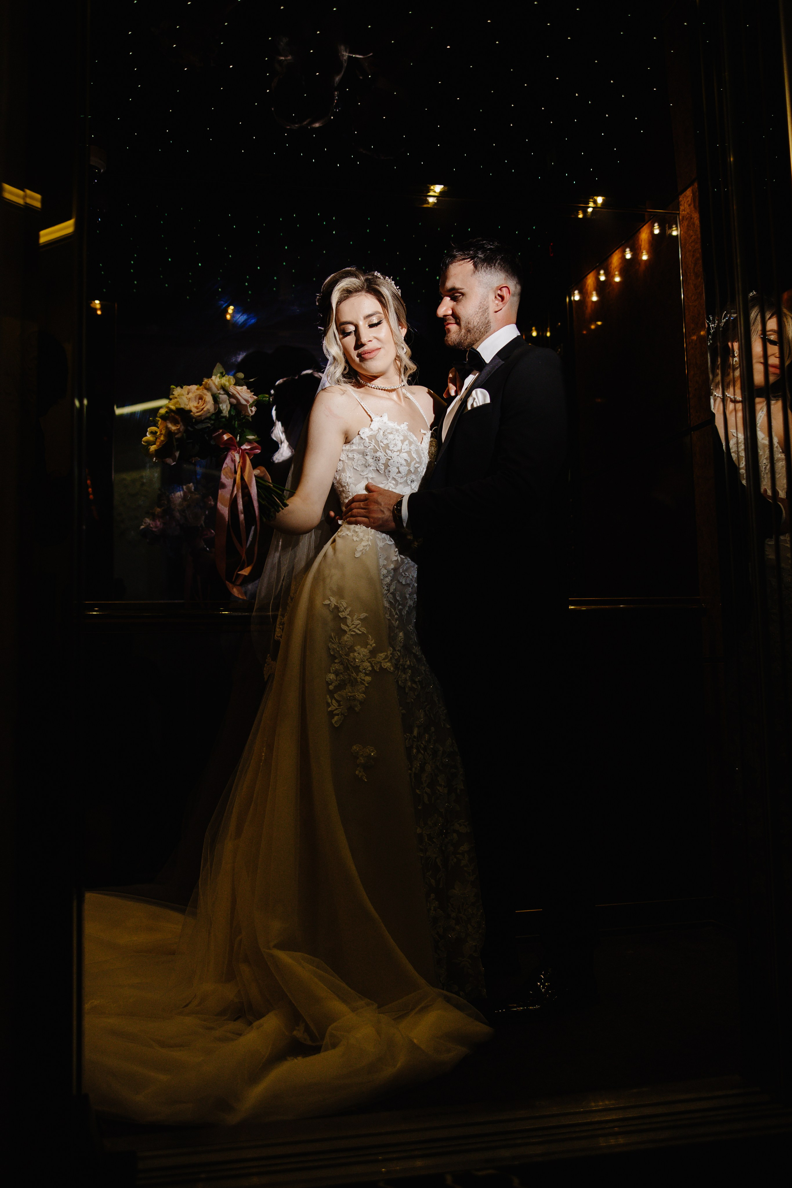 Servicii Foto și Video 067188353