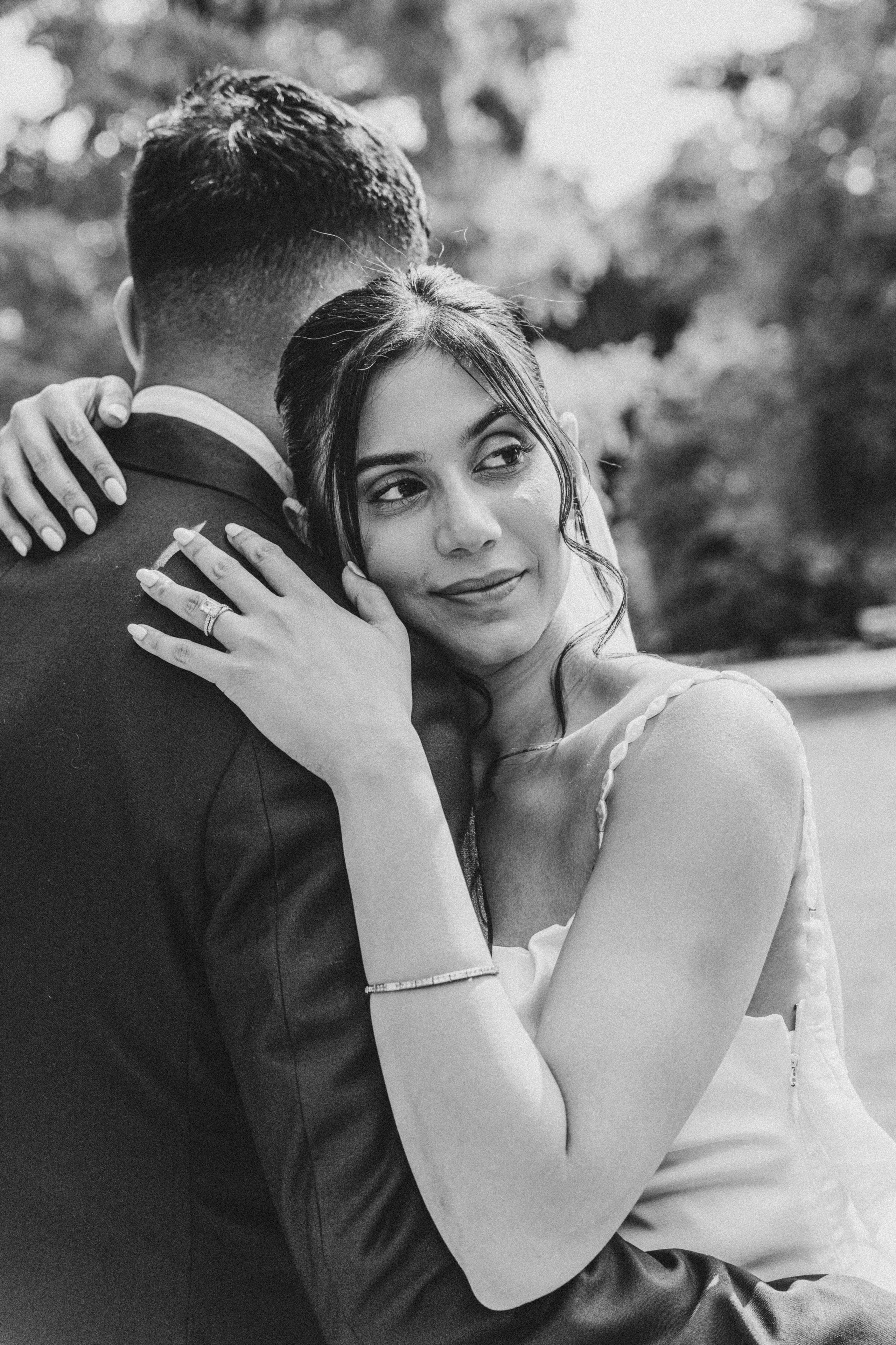 Vinisha & Keval. Tonya Kyrylenko photographer in London