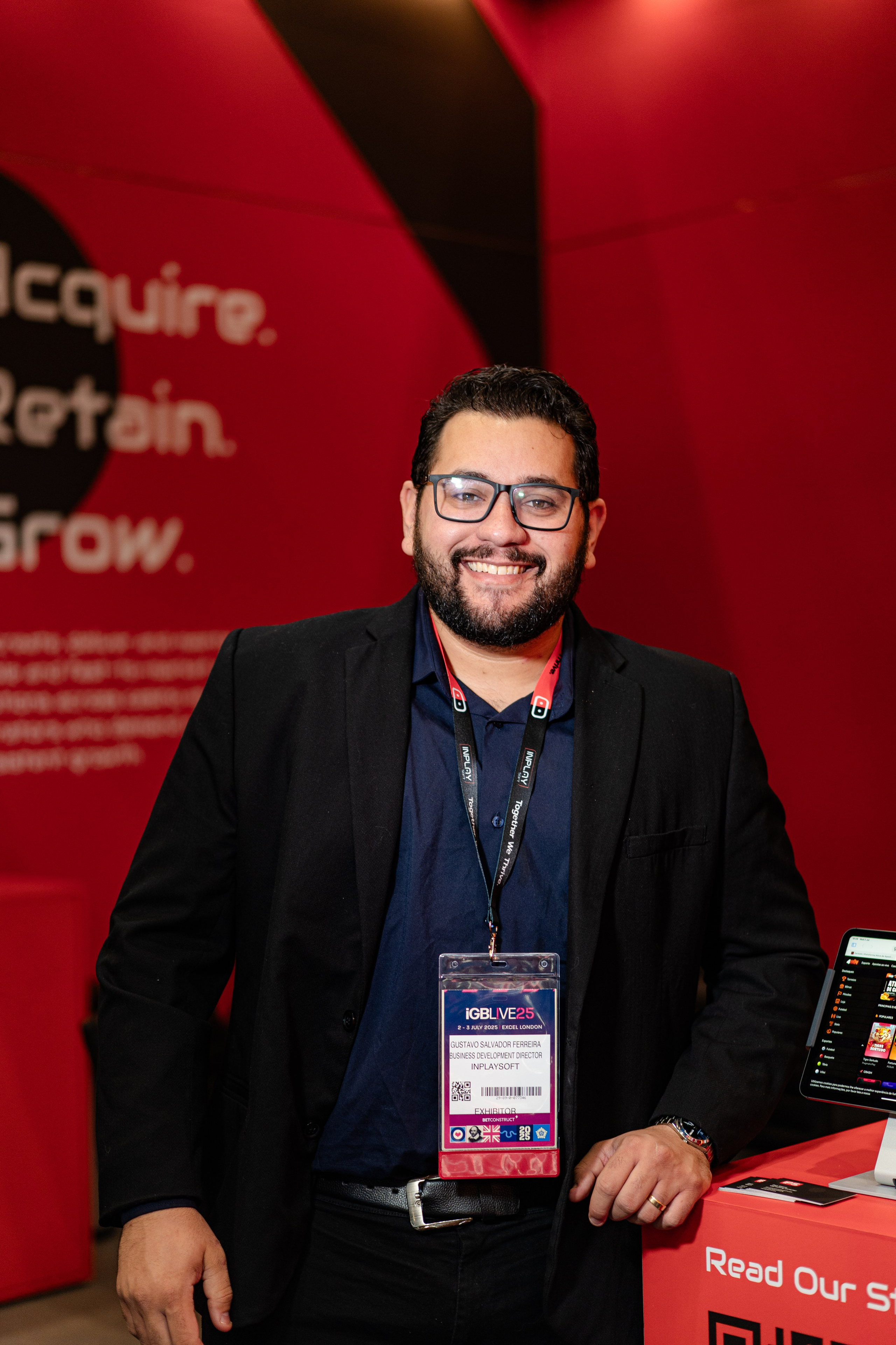 Inplay_Soft. Tonya Kyrylenko photographer in London