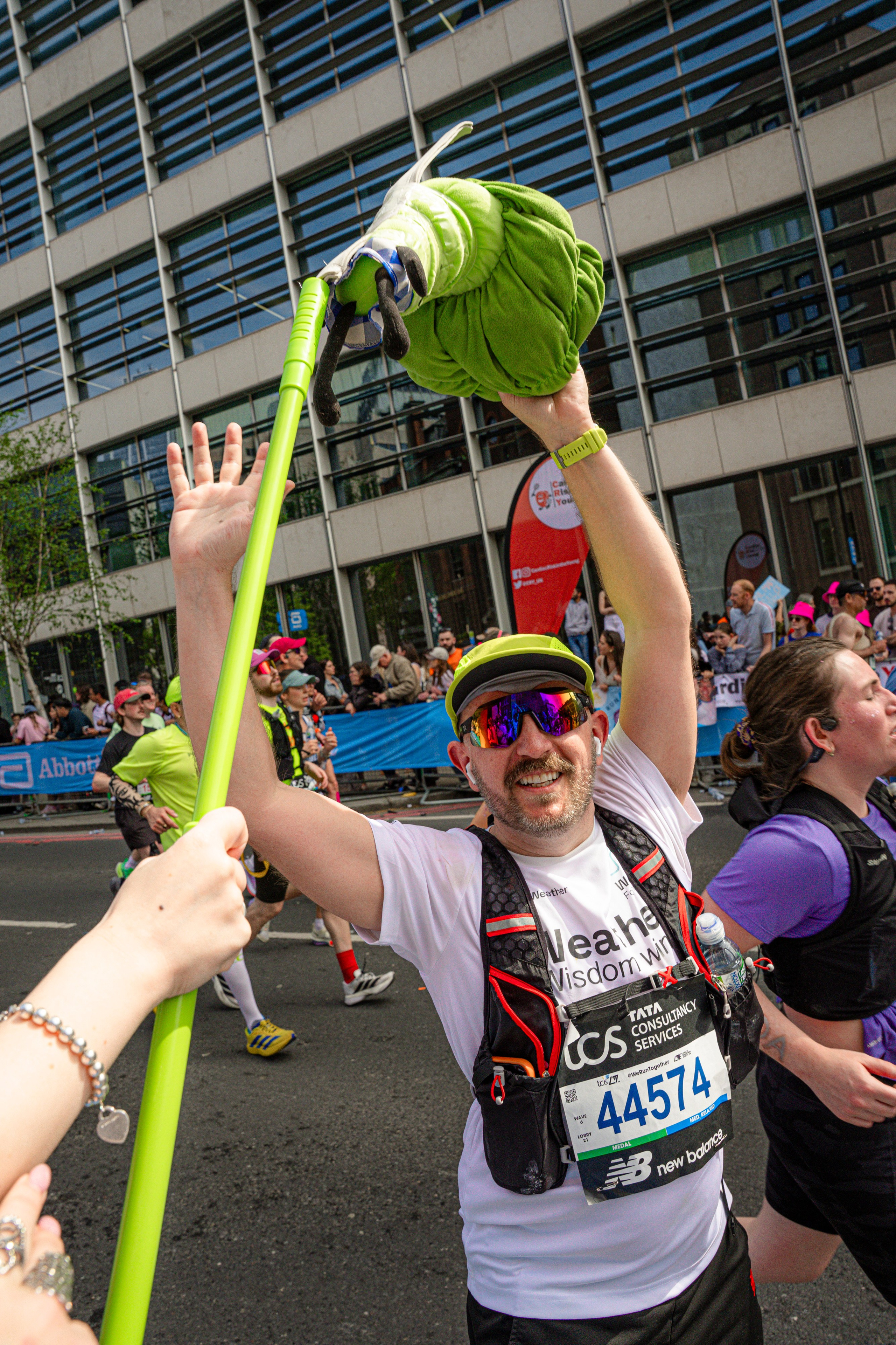 Alex Voron. Tonya Kyrylenko photographer in London